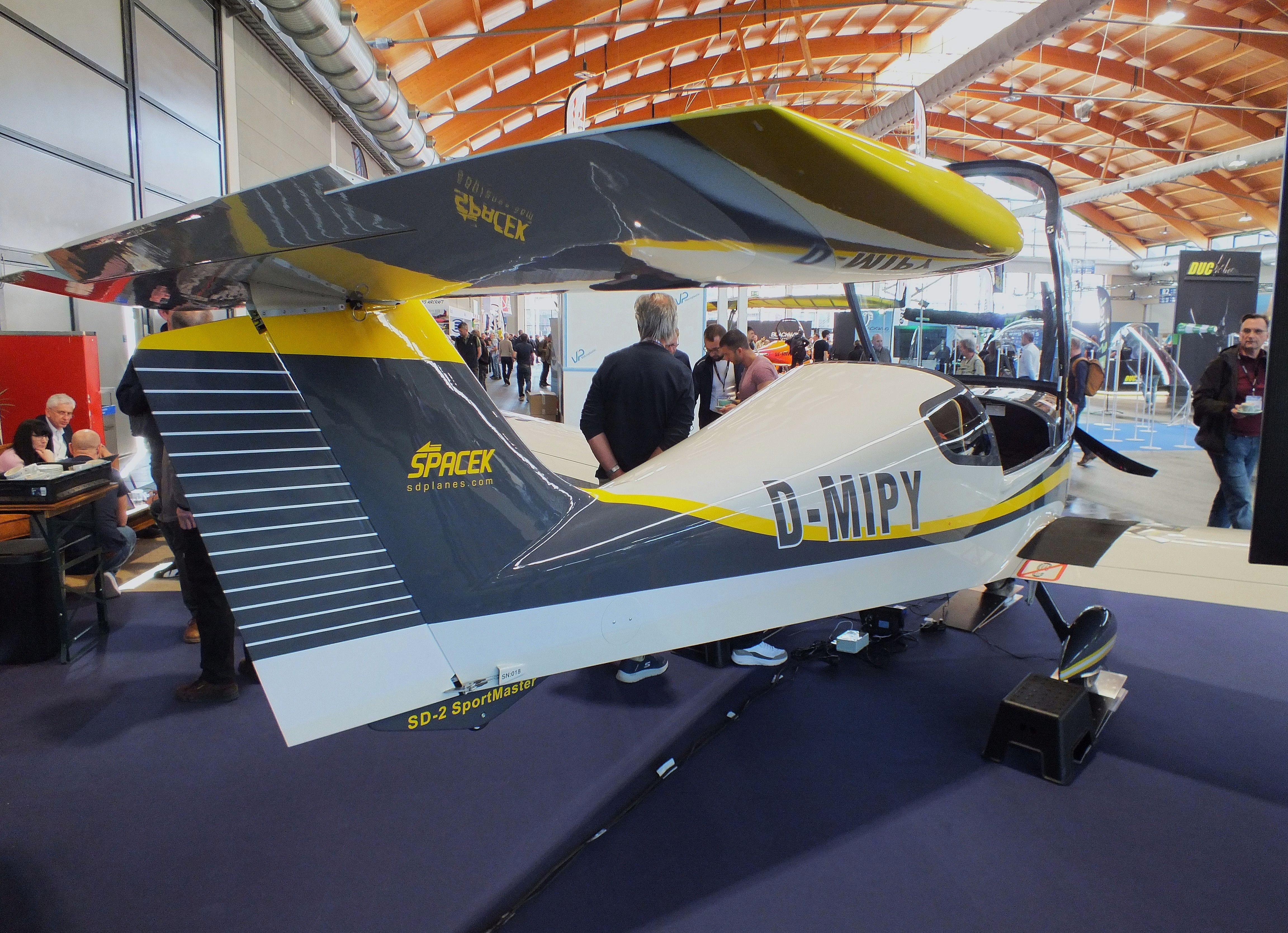 D-MIPY photo, click to enlarge