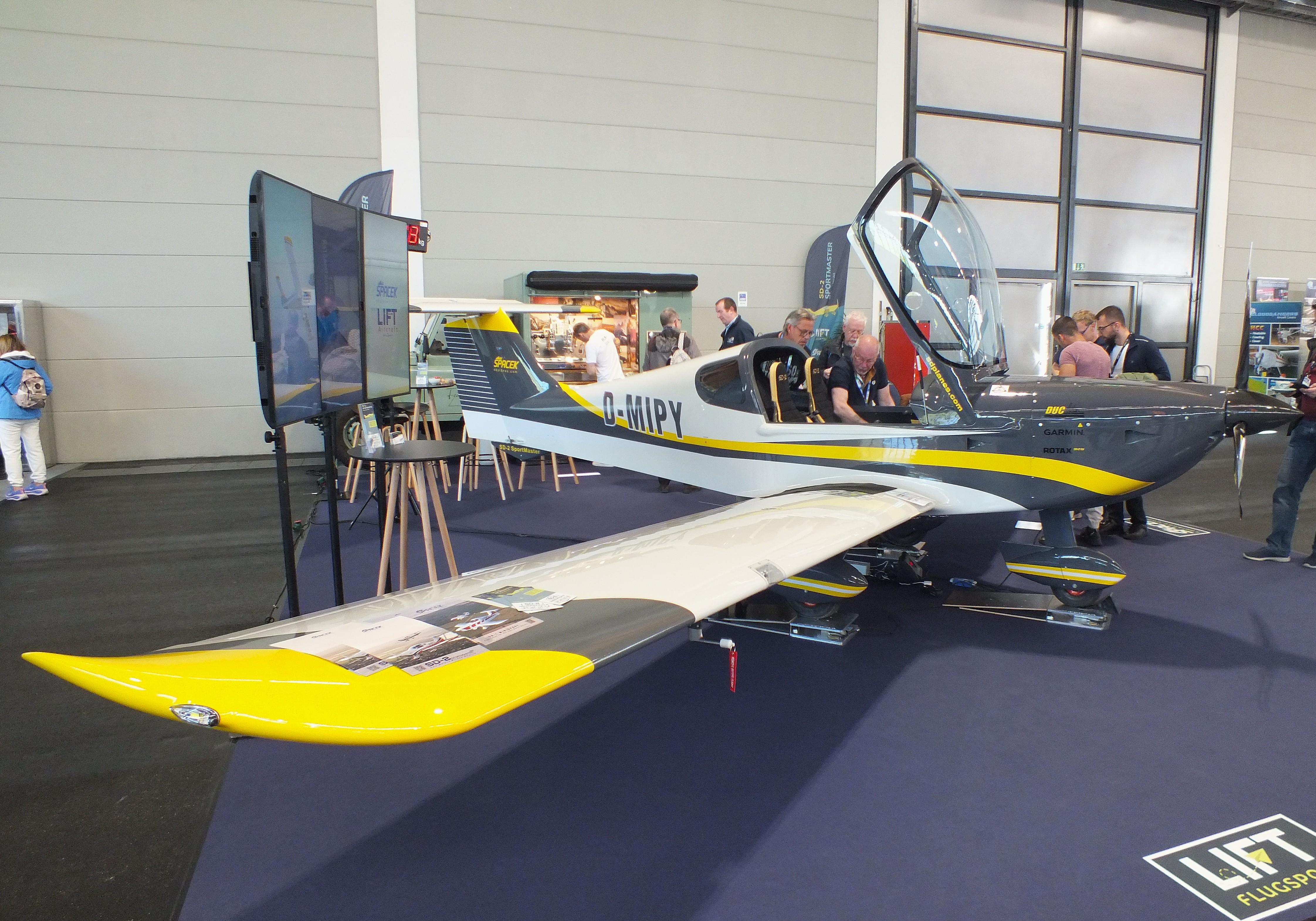 D-MIPY photo, click to enlarge