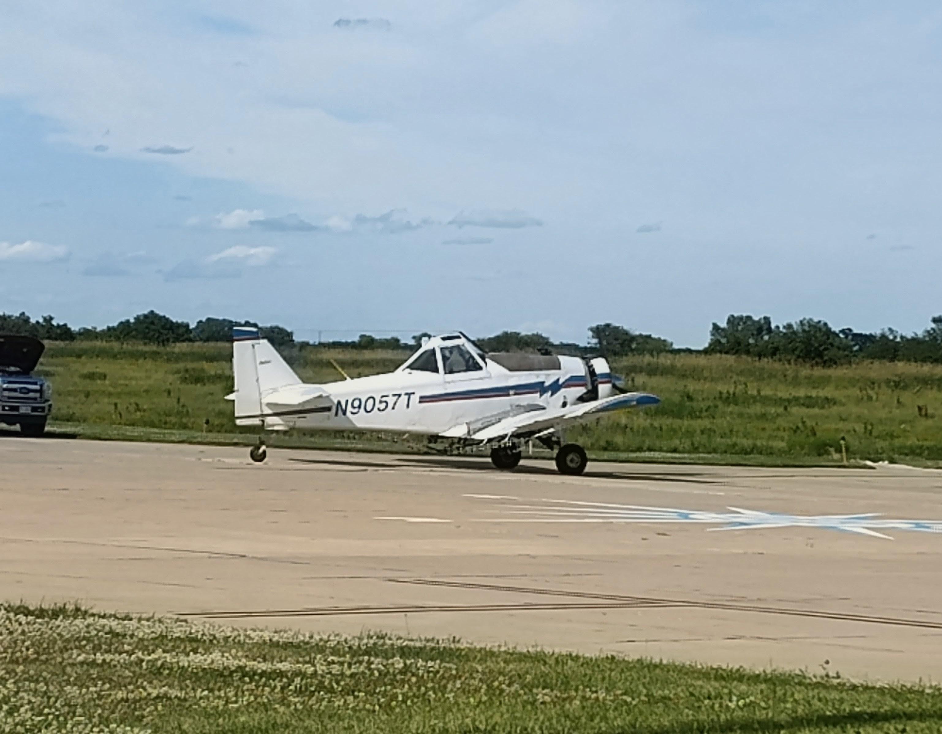 N9057T photo, click to enlarge
