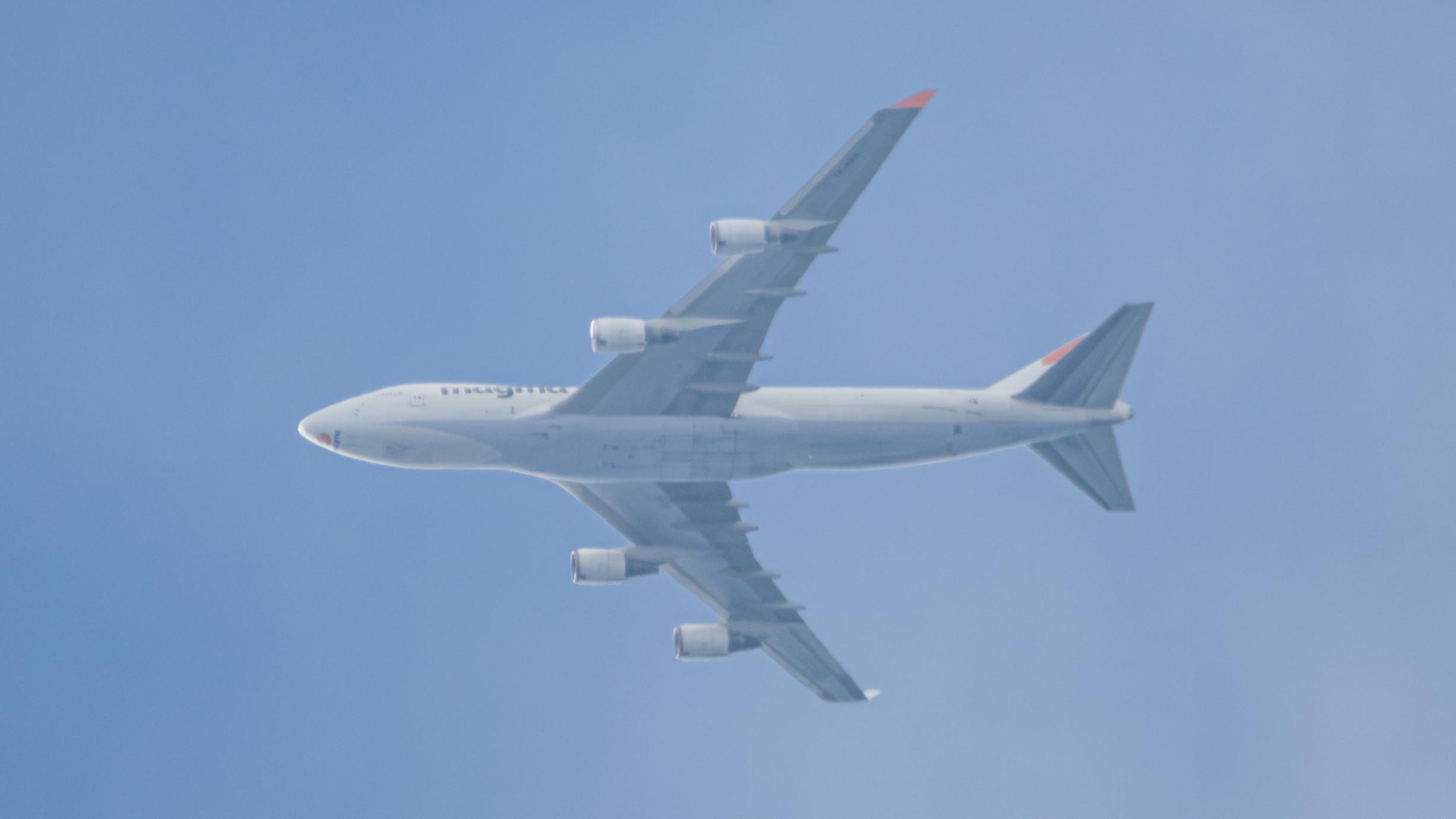 TF-AKD @ KCLT - Magma/Air Atlanta Icelandic 744F - by AviationLover50