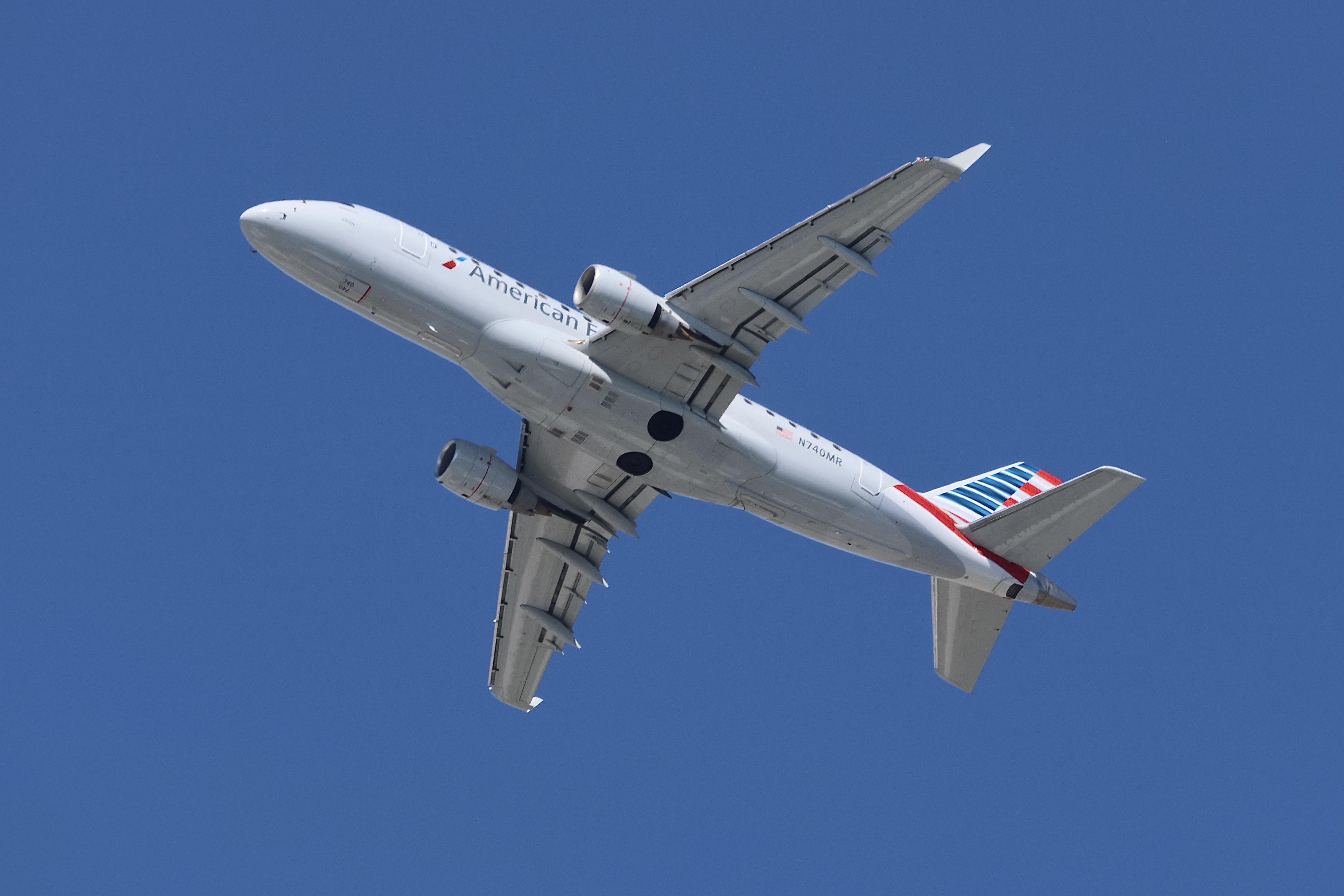 N740MR photo, click to enlarge