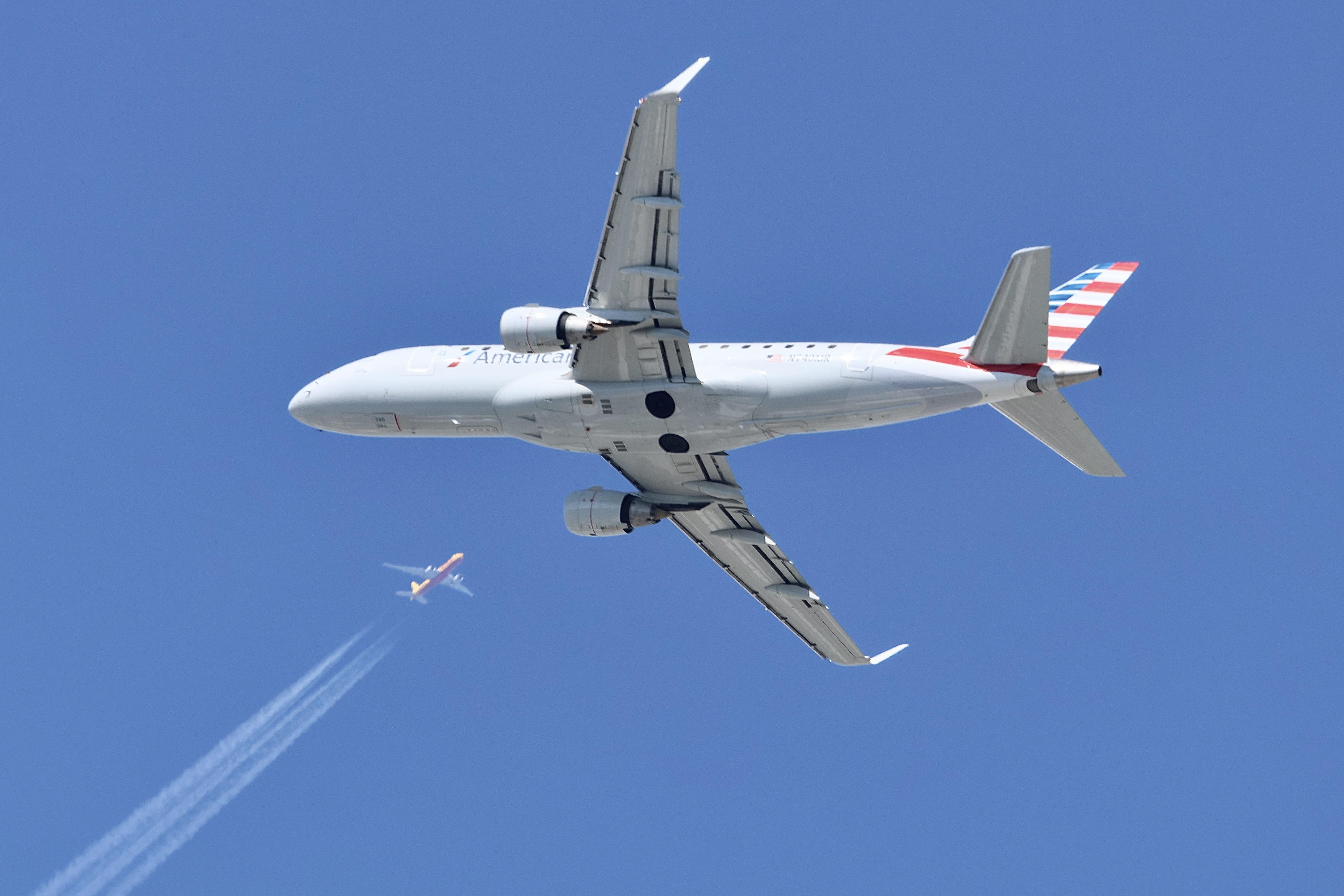 N740MR photo, click to enlarge