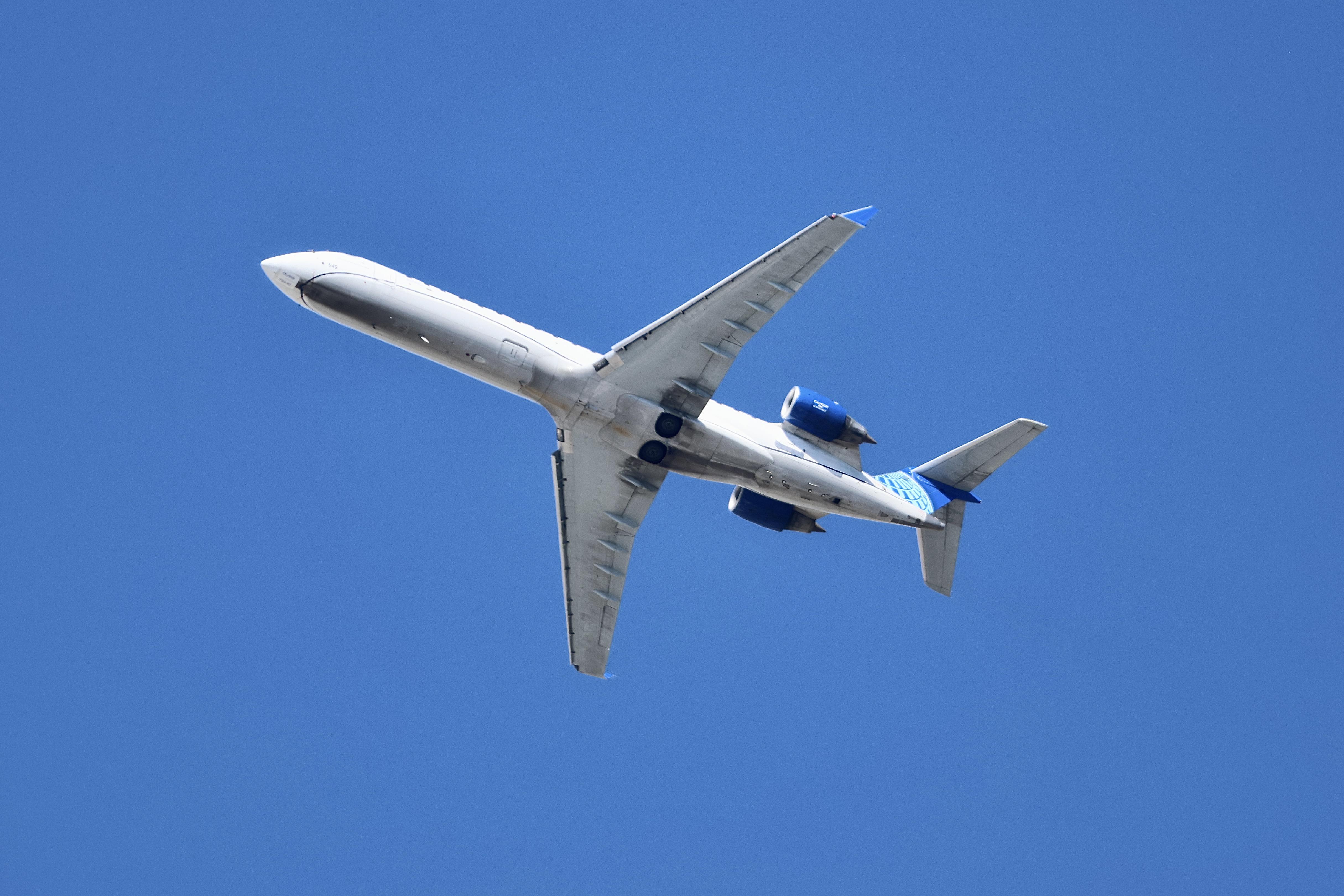 N546GJ photo, click to enlarge