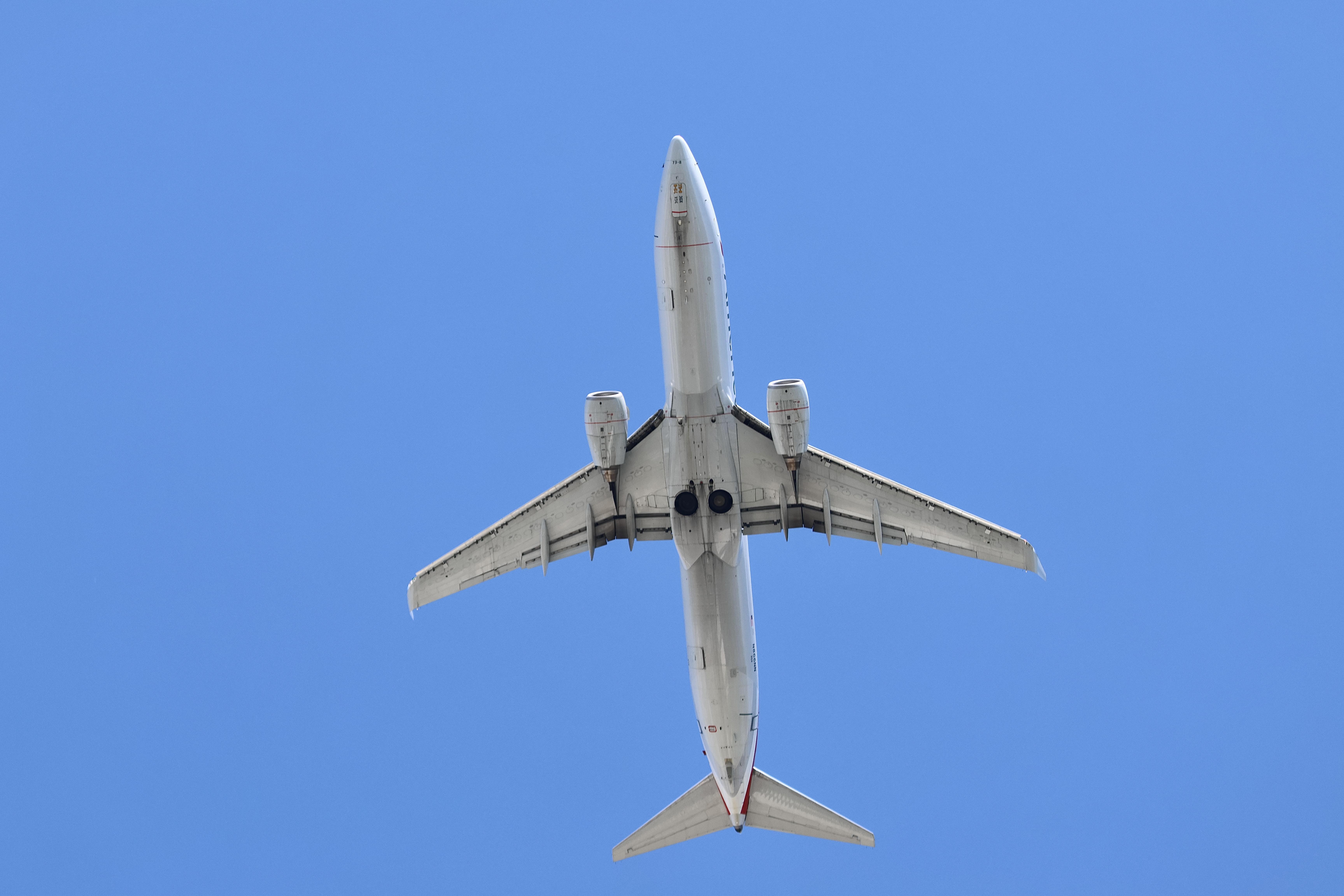 N866NN photo, click to enlarge