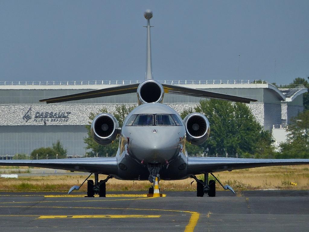 LX-IAM photo, click to enlarge