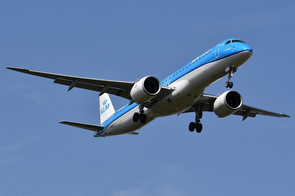 PH-NXK photo, click to enlarge