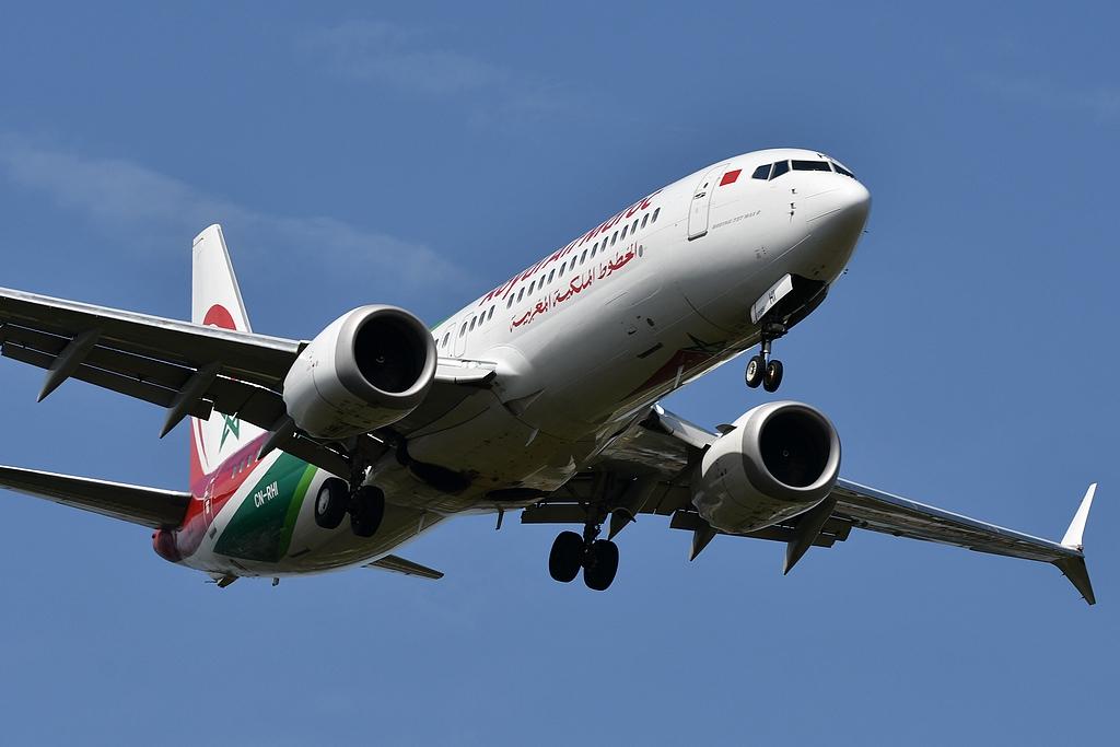 CN-RHI photo, click to enlarge