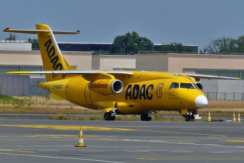 D-BADC photo, click to enlarge