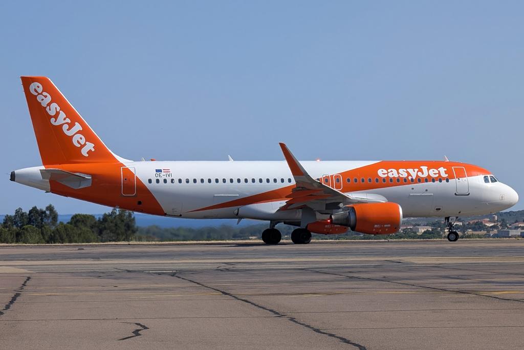 OE-IVI photo, click to enlarge