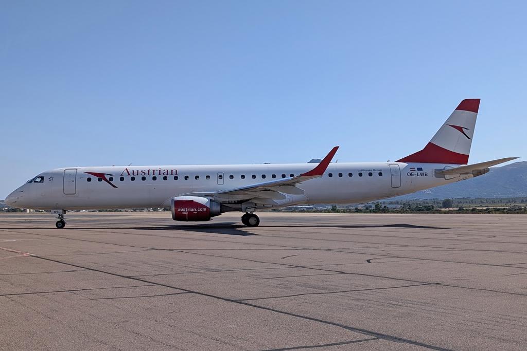 OE-LWB photo, click to enlarge