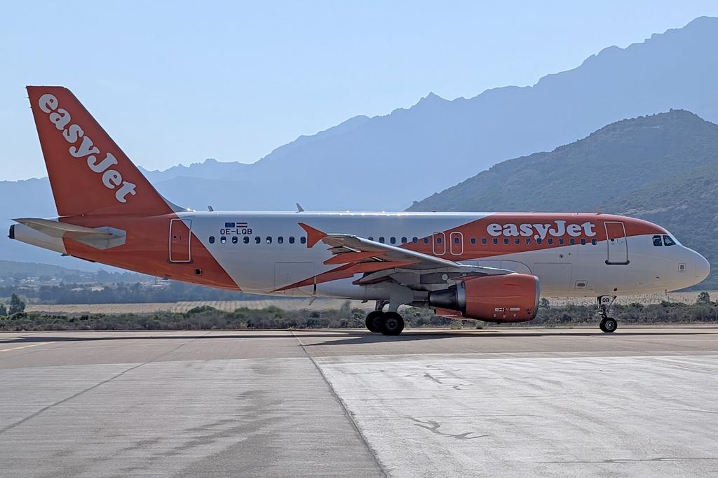 OE-LQB photo, click to enlarge