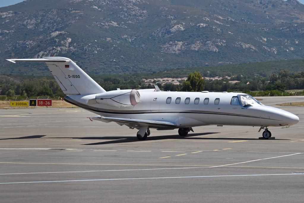 D-IEGO photo, click to enlarge