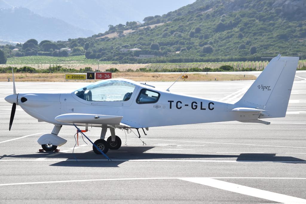 TC-GLC photo, click to enlarge