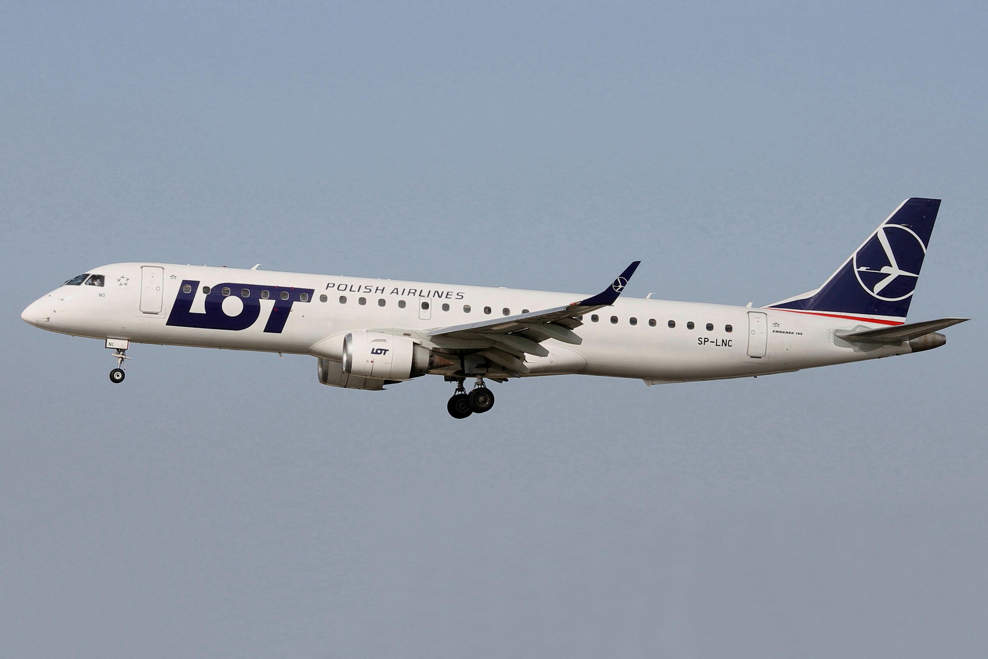 SP-LNC photo, click to enlarge
