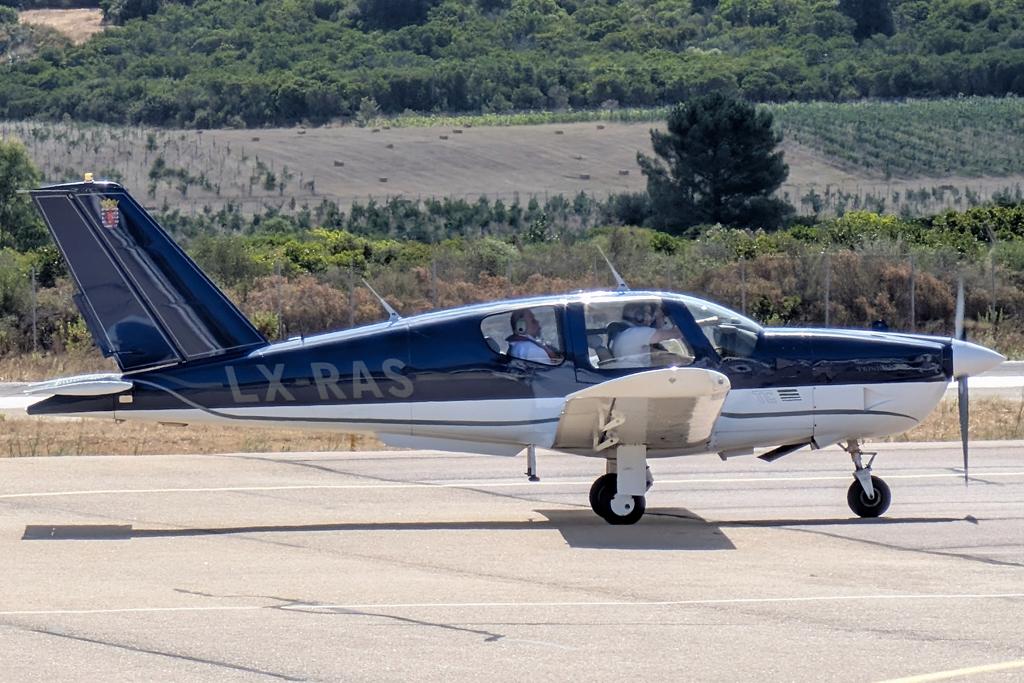 LX-RAS photo, click to enlarge