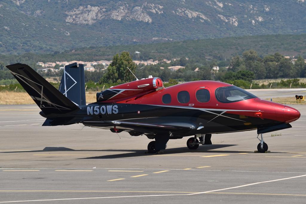 N50WS photo, click to enlarge