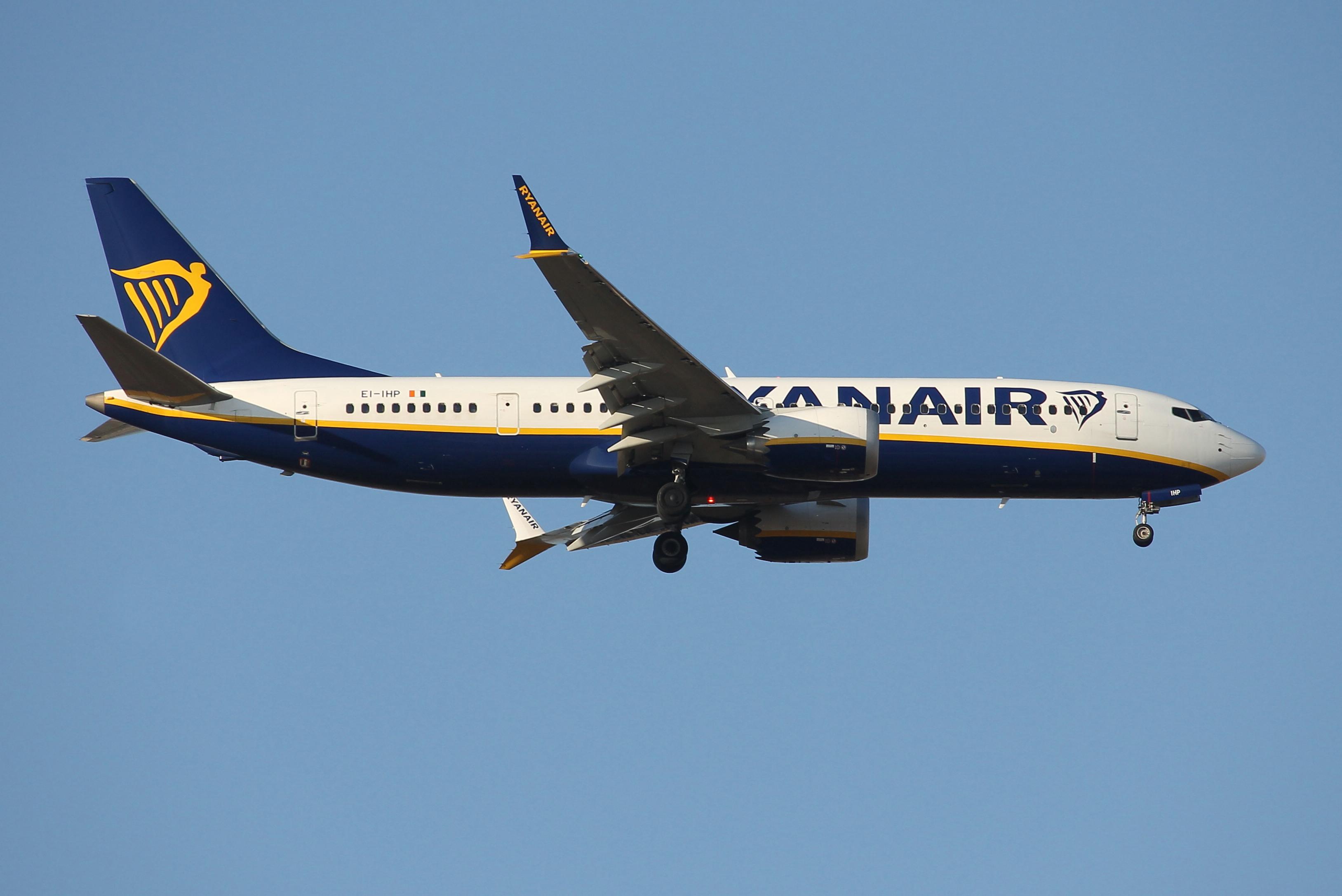 EI-IHP photo, click to enlarge