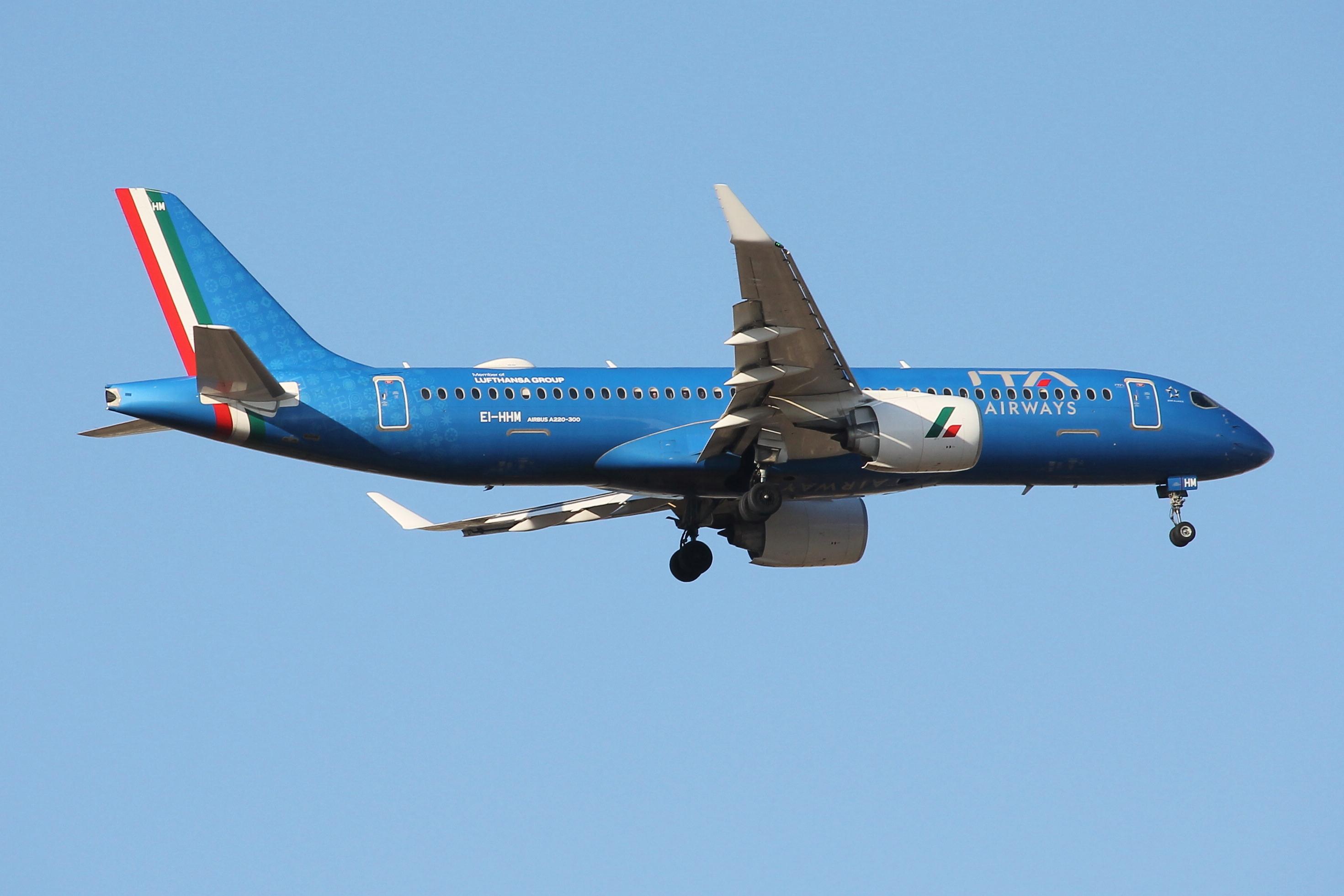 EI-HHM photo, click to enlarge