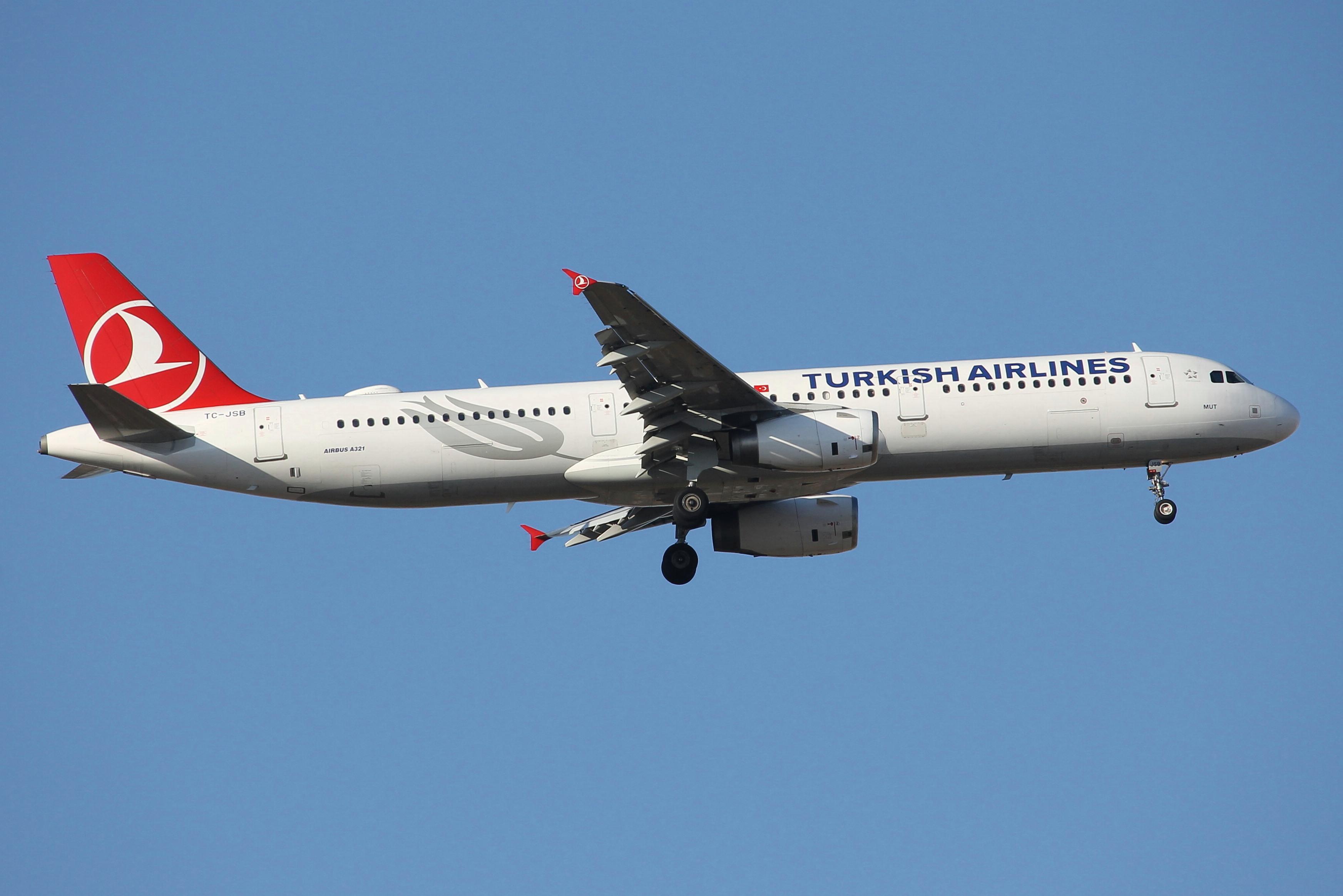TC-JSB photo, click to enlarge