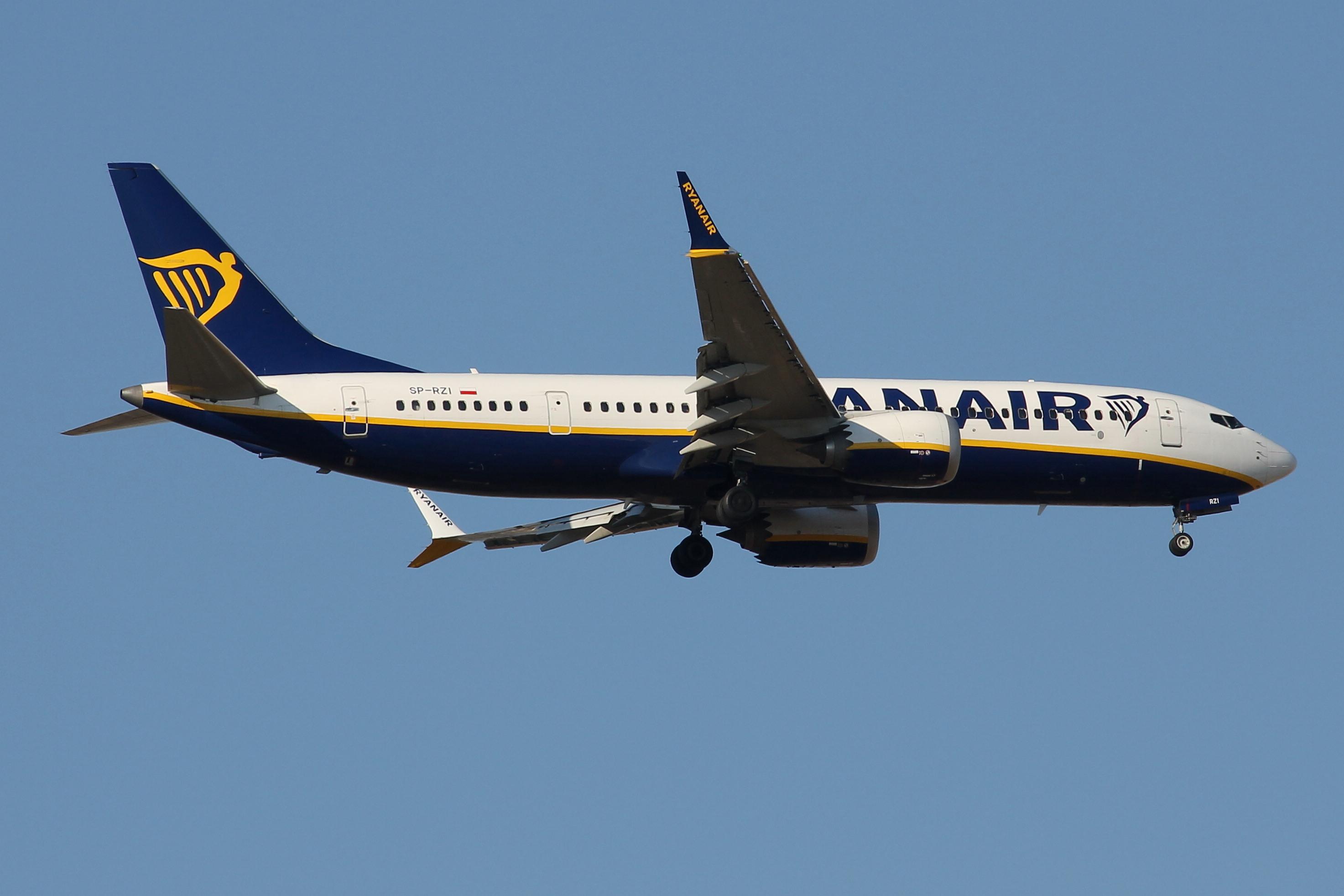 SP-RZI photo, click to enlarge