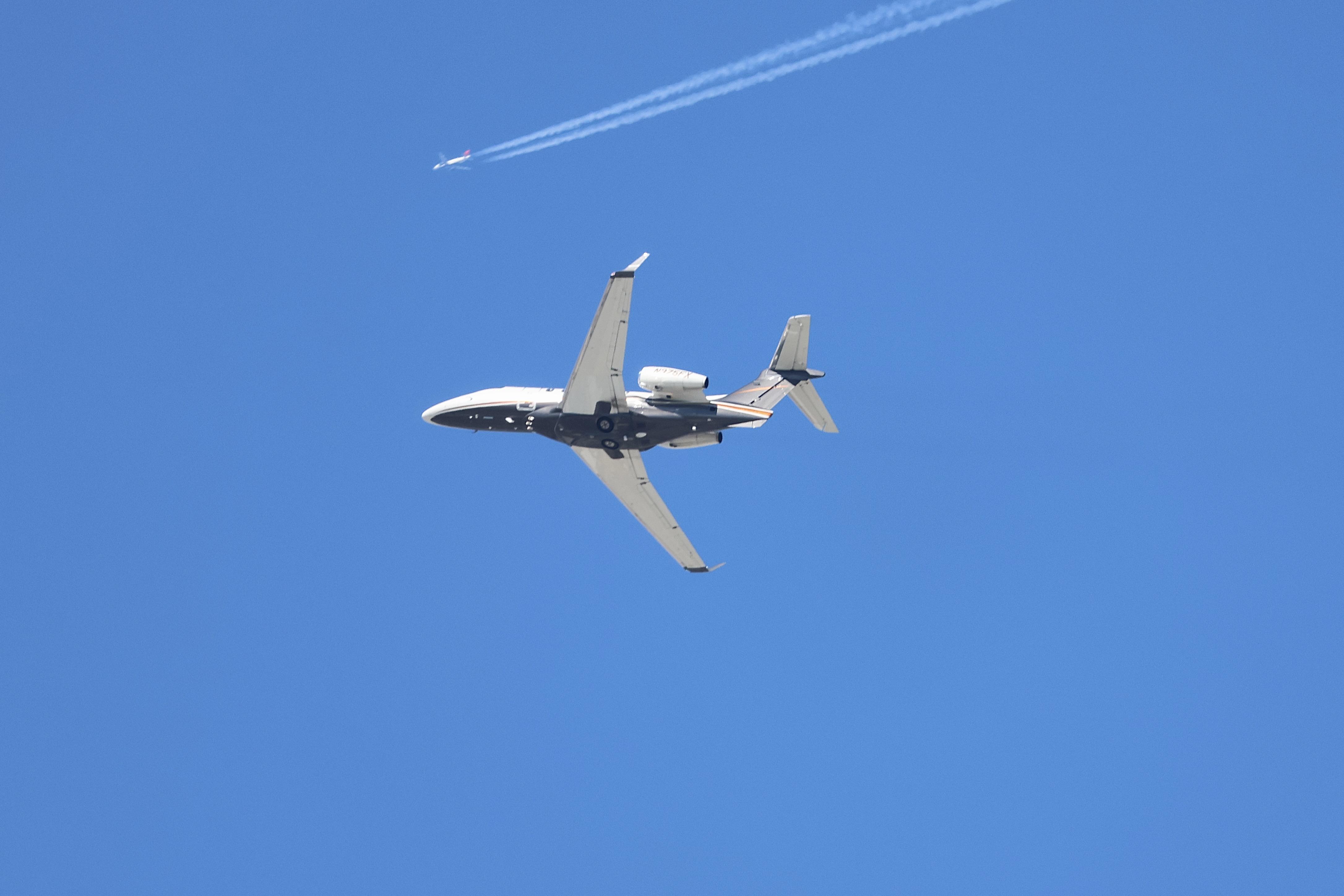 N375FX photo, click to enlarge