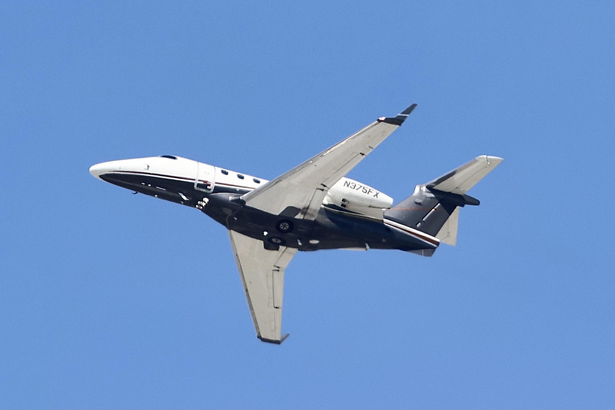 N375FX photo, click to enlarge