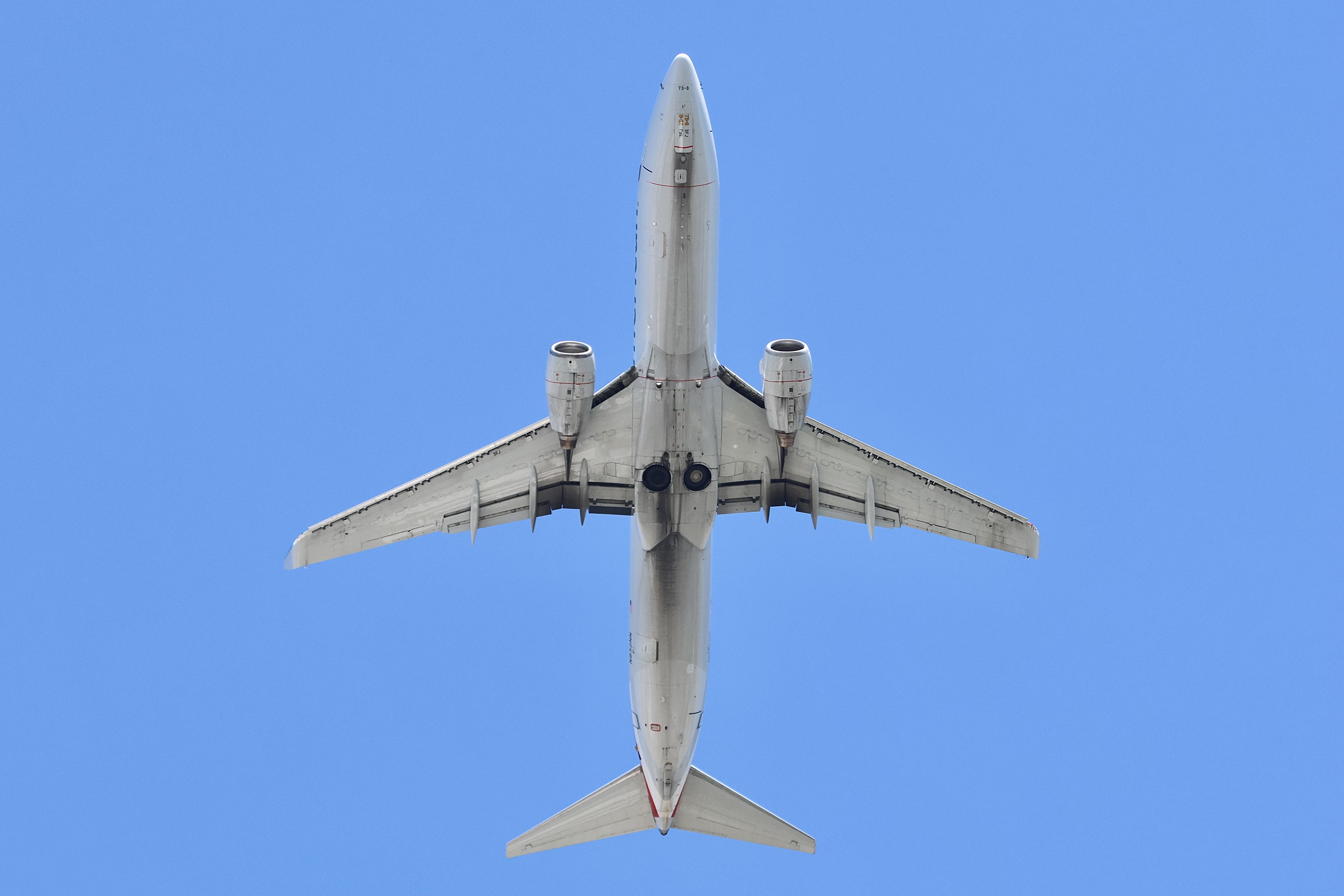 N832NN photo, click to enlarge