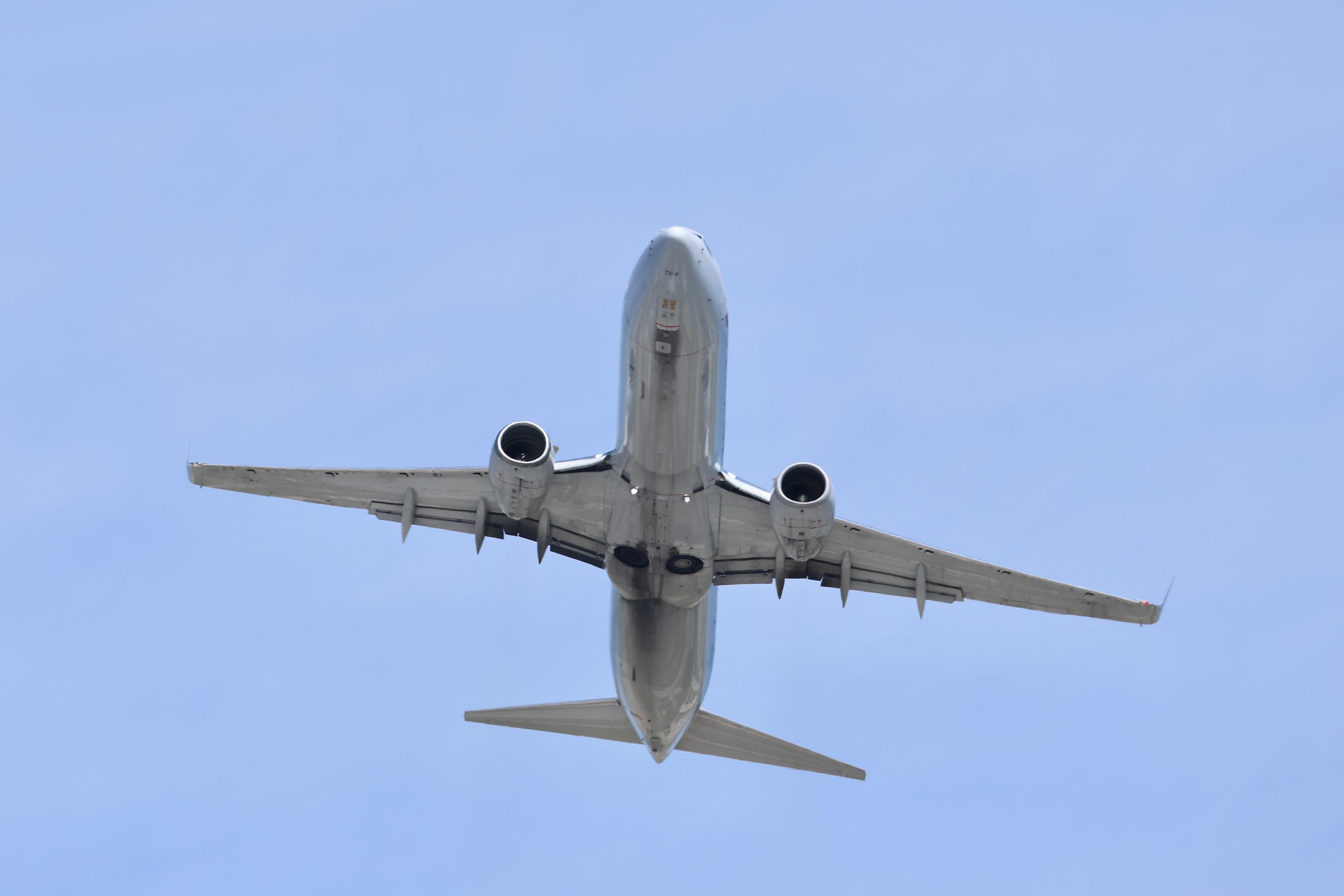 N832NN photo, click to enlarge