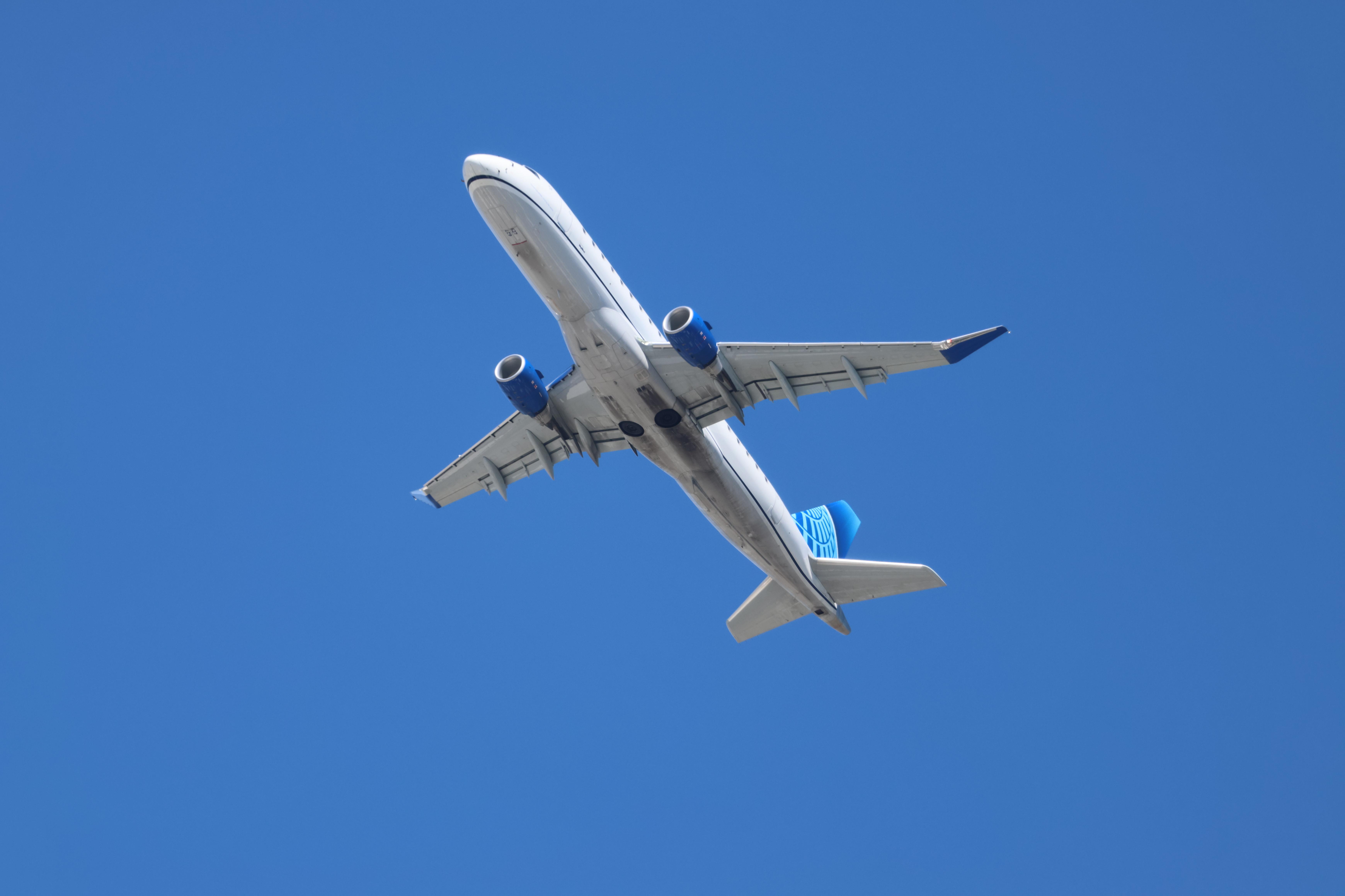 N275SY photo, click to enlarge
