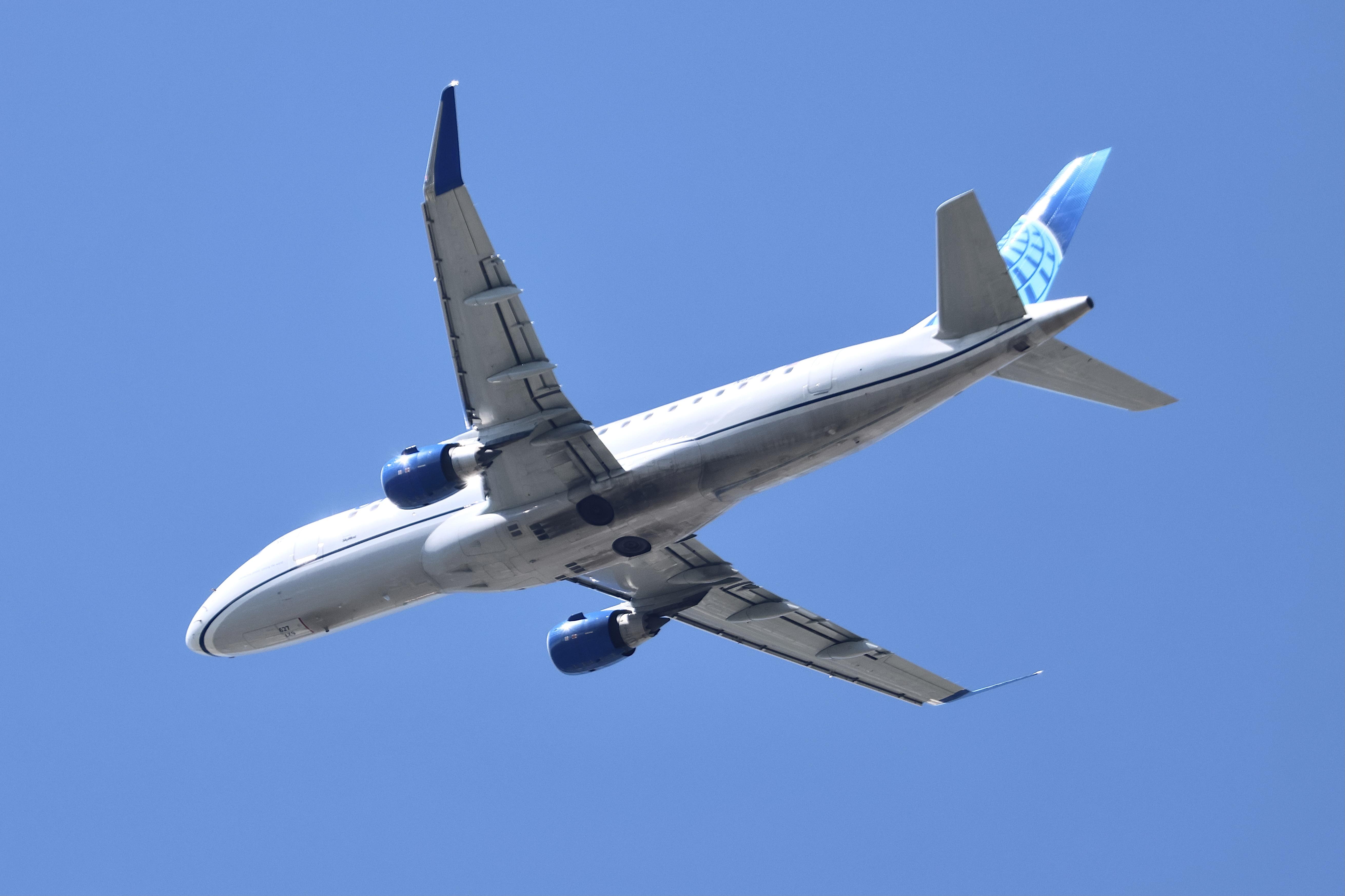 N627SY photo, click to enlarge