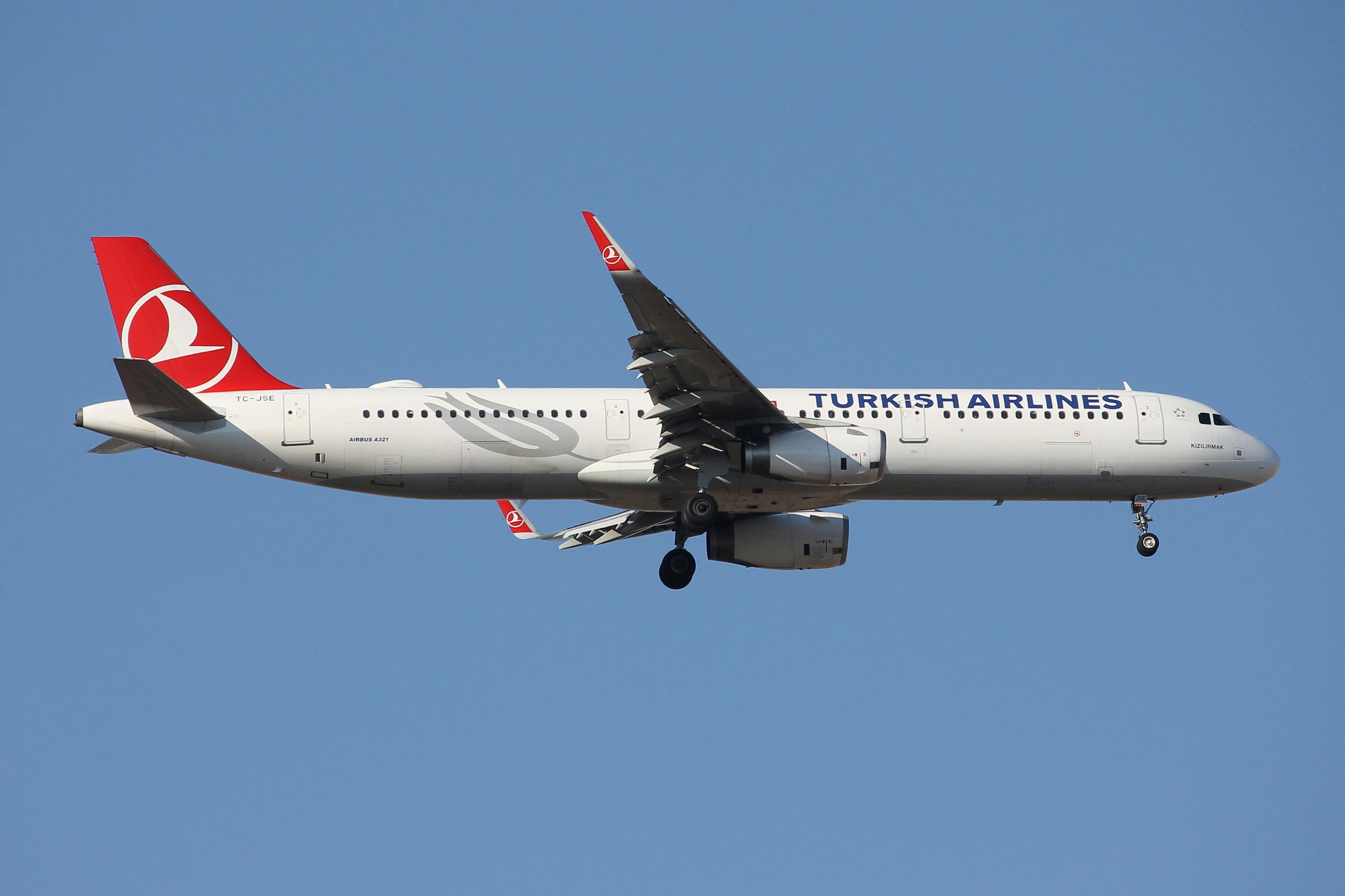 TC-JSE photo, click to enlarge