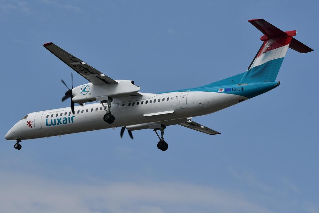 LX-LQI photo, click to enlarge