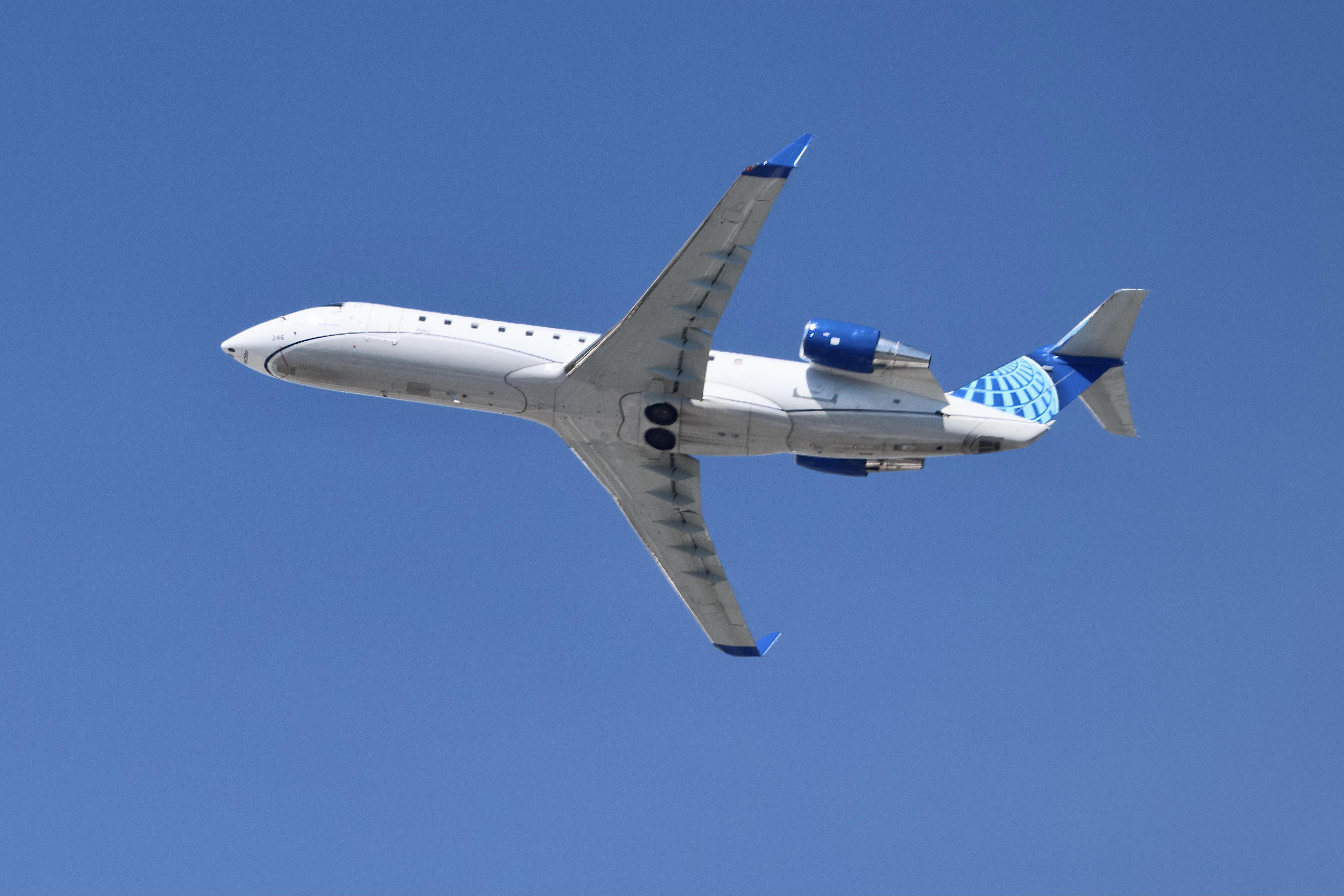 N246PS photo, click to enlarge
