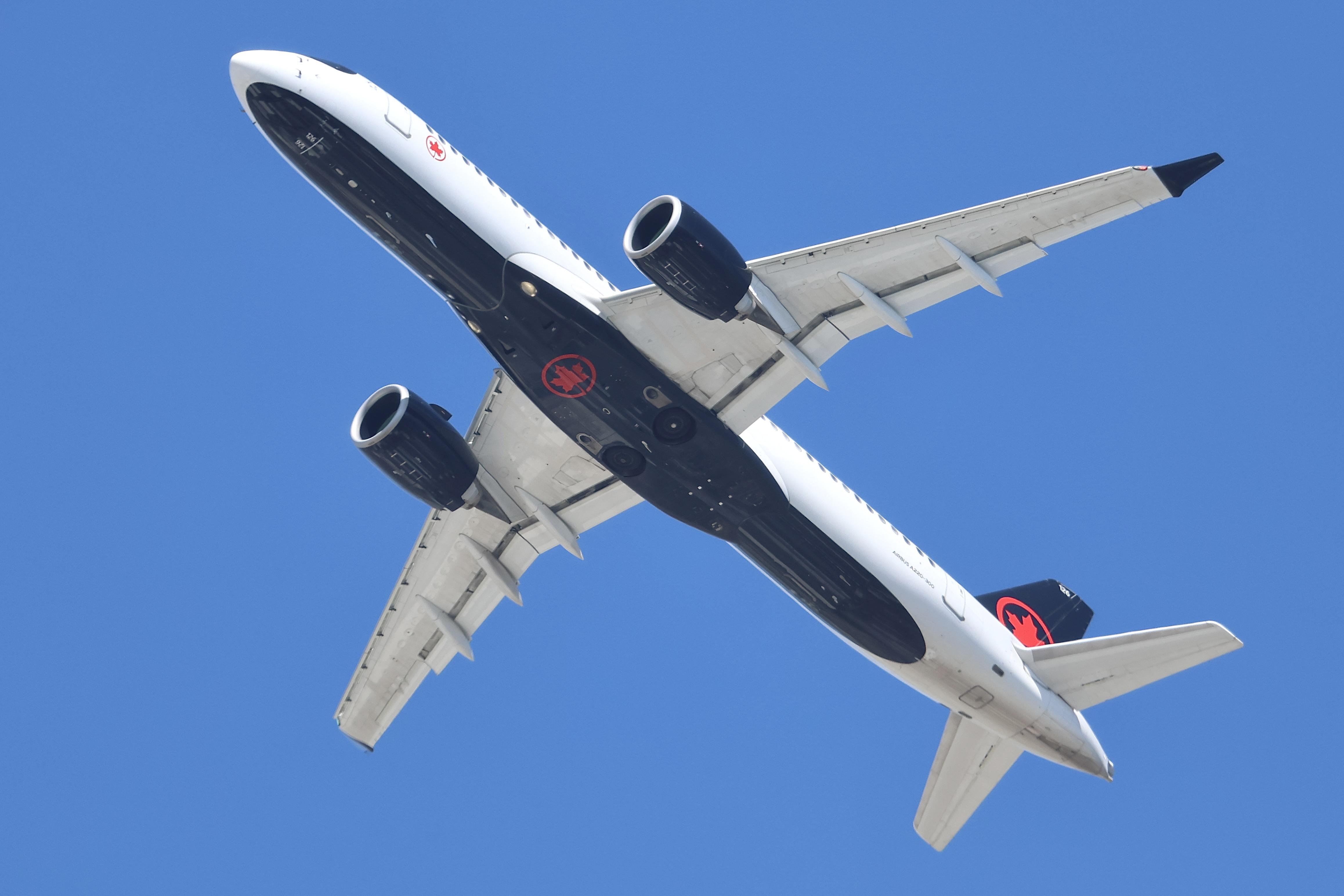 C-GVDQ photo, click to enlarge