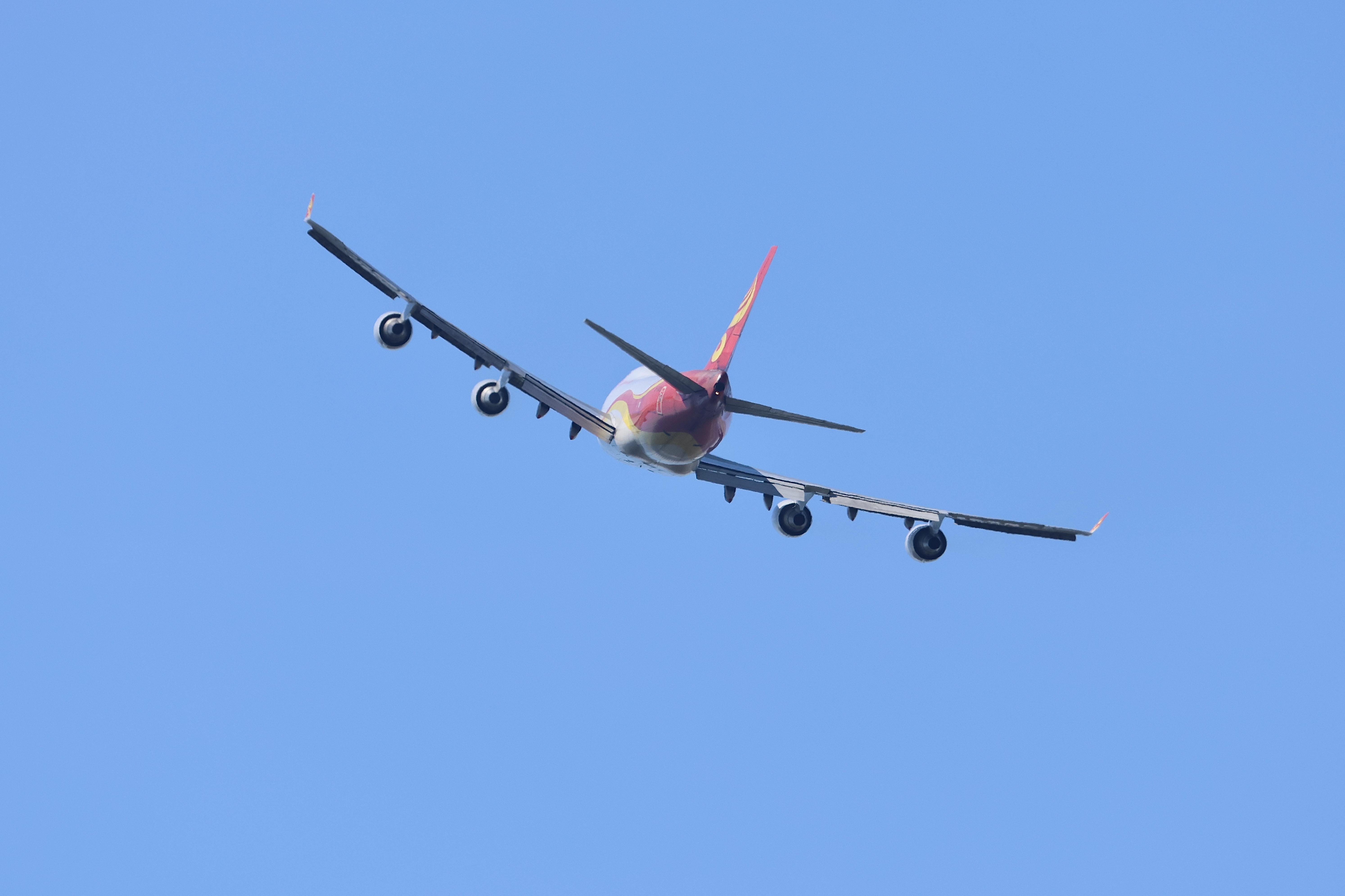 B-1340 photo, click to enlarge