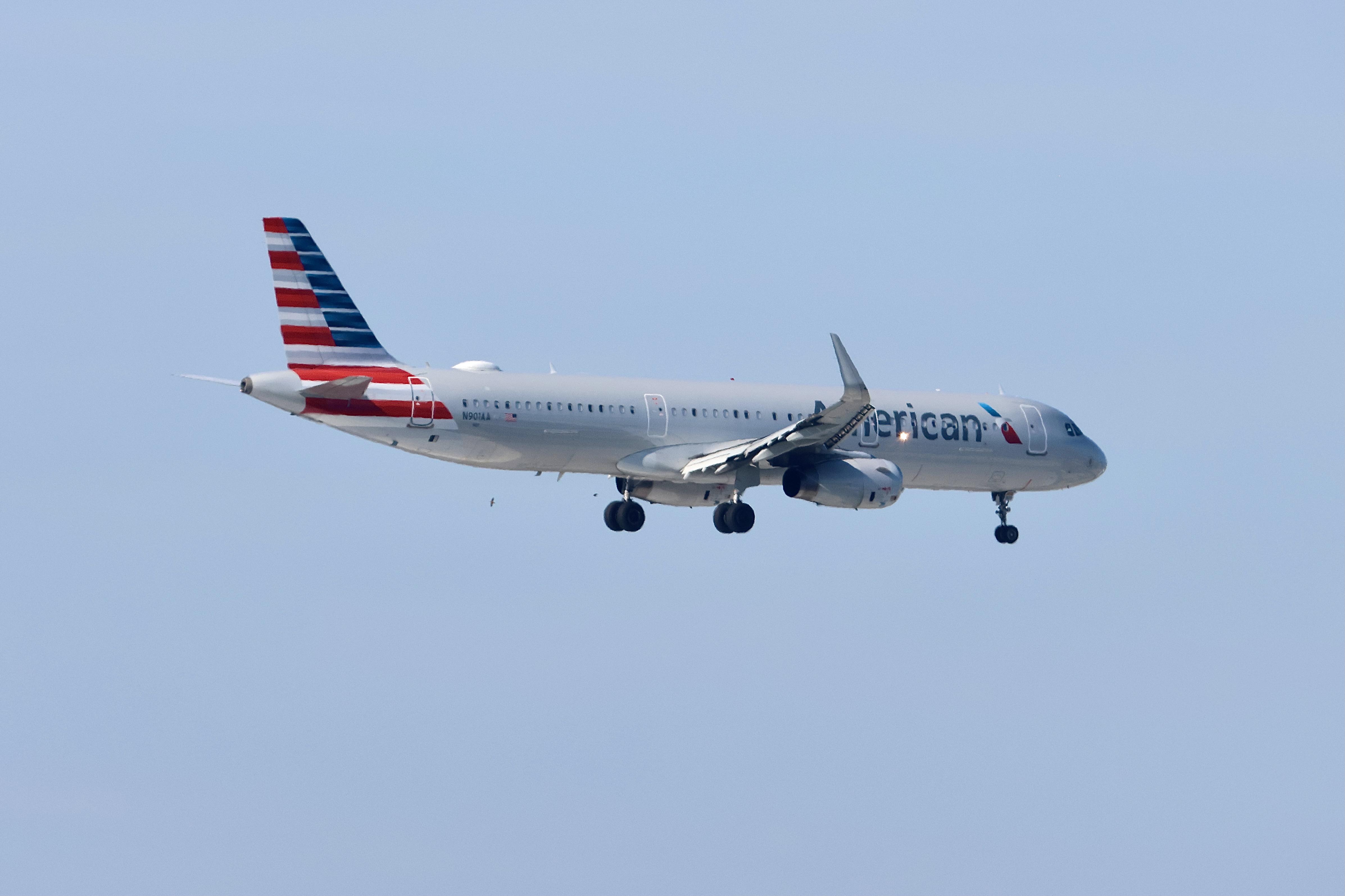 N901AA photo, click to enlarge