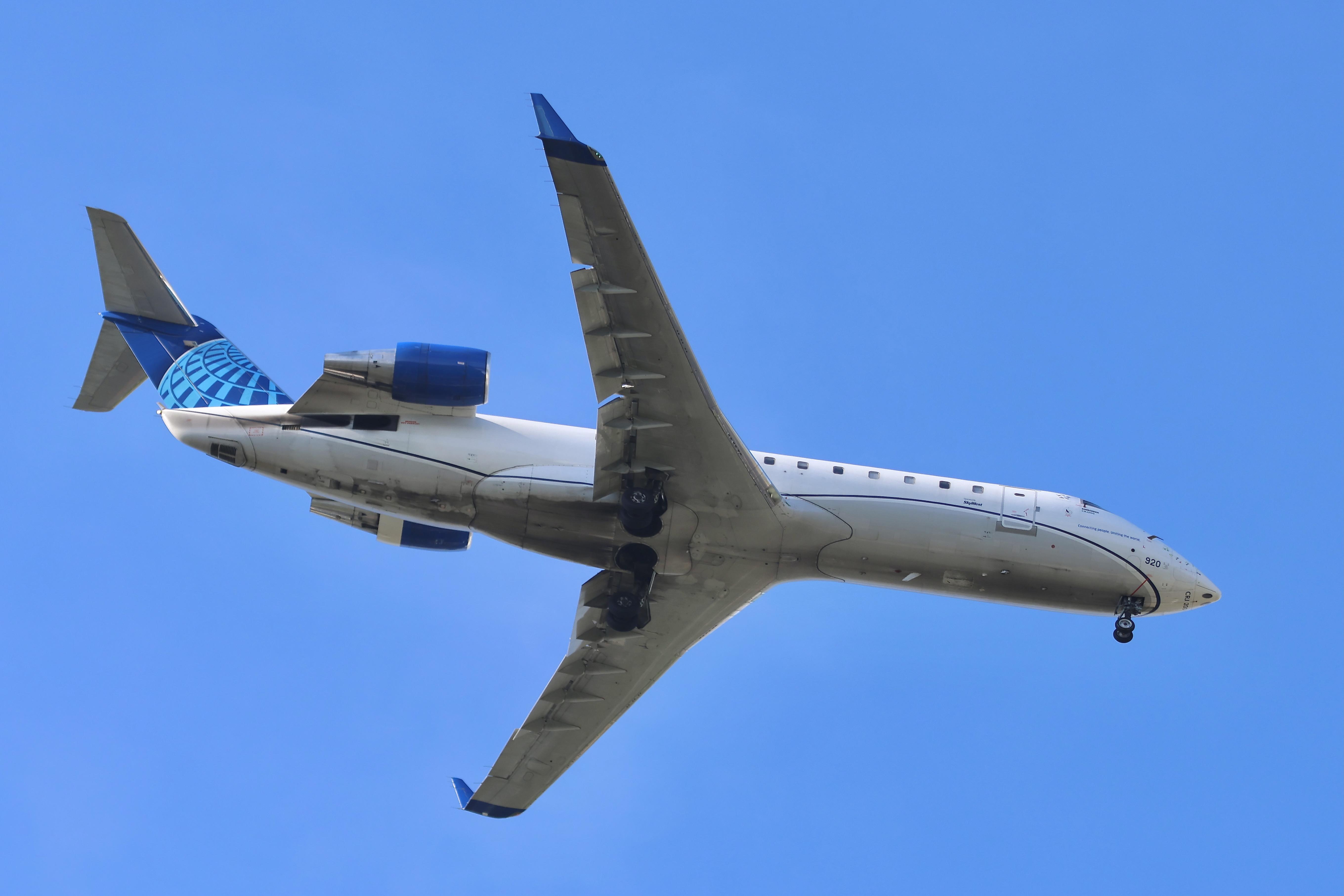 N920EV photo, click to enlarge