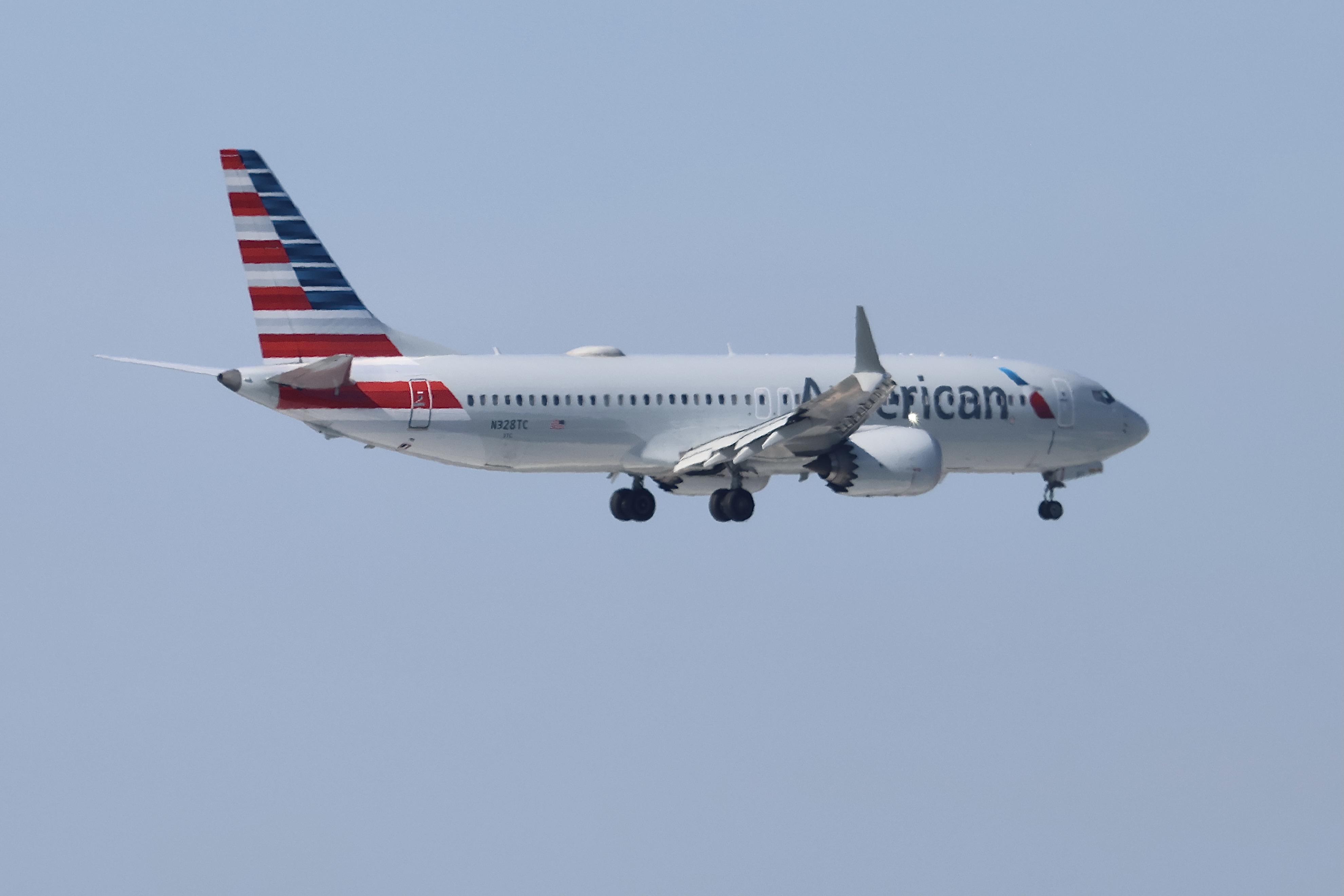 N328TC photo, click to enlarge