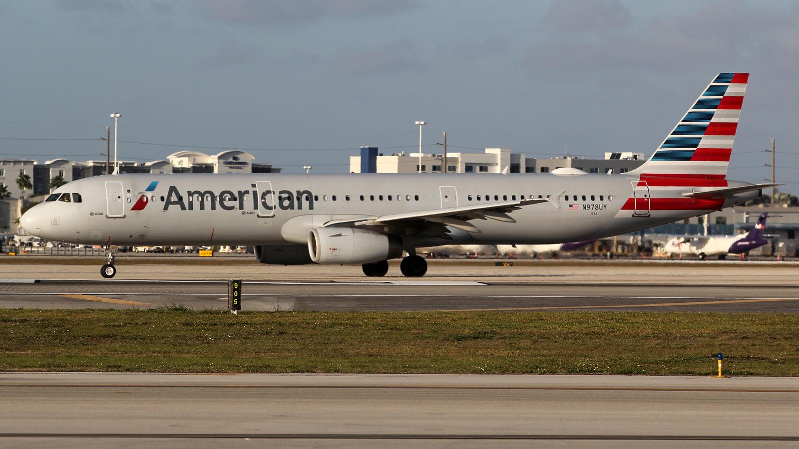 N978UY photo, click to enlarge