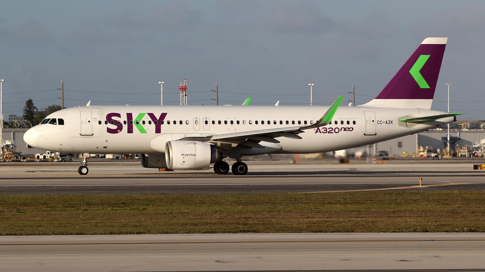 N978UY photo, click to enlarge