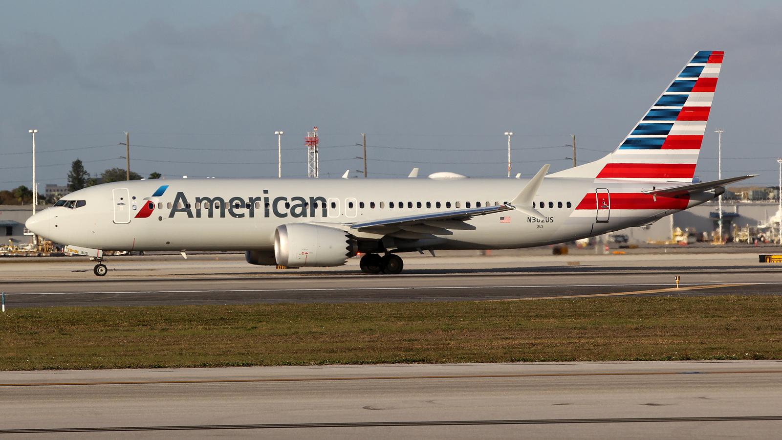 N302US photo, click to enlarge