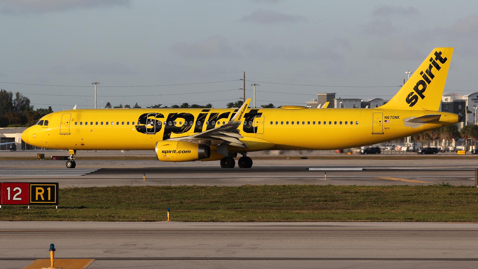 N670NK photo, click to enlarge