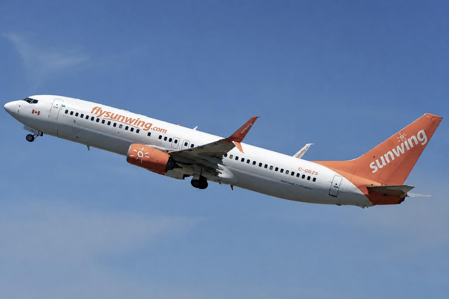 C-GBZS photo, click to enlarge