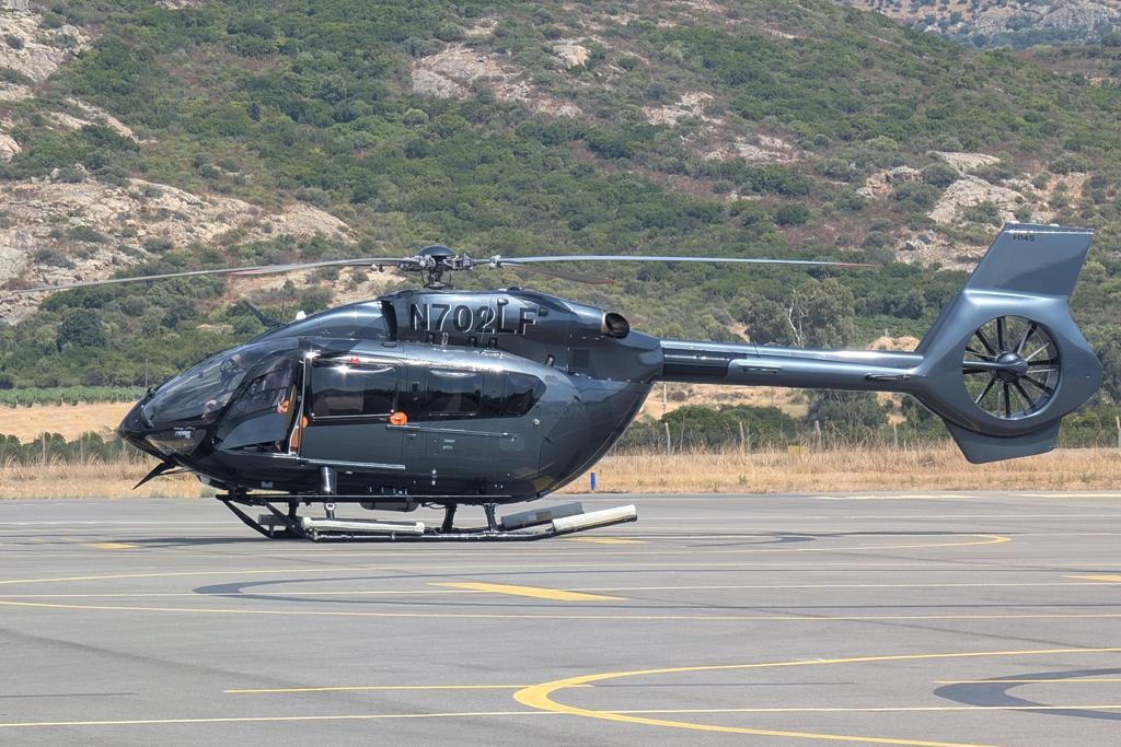N702LF photo, click to enlarge