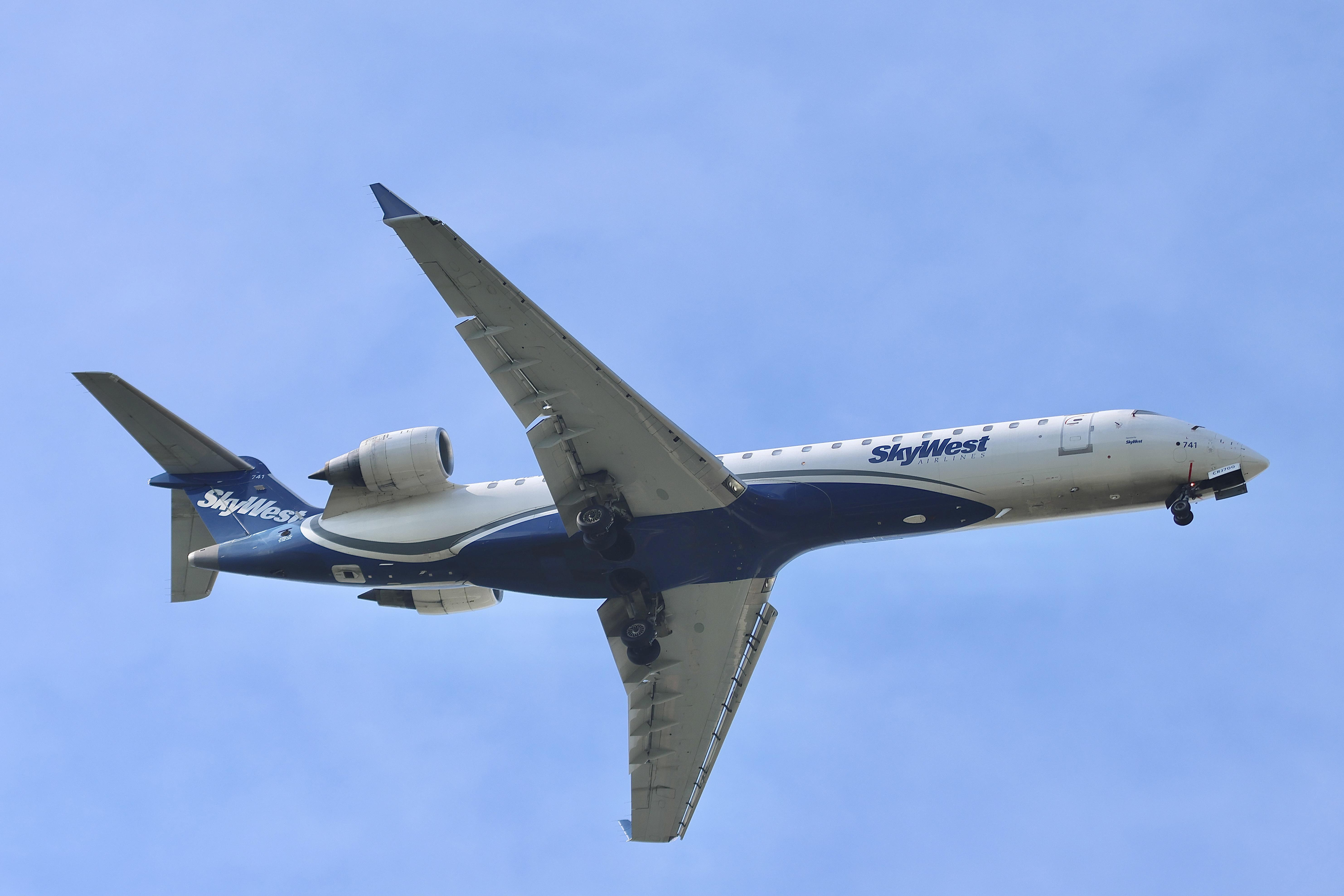 N741EV photo, click to enlarge