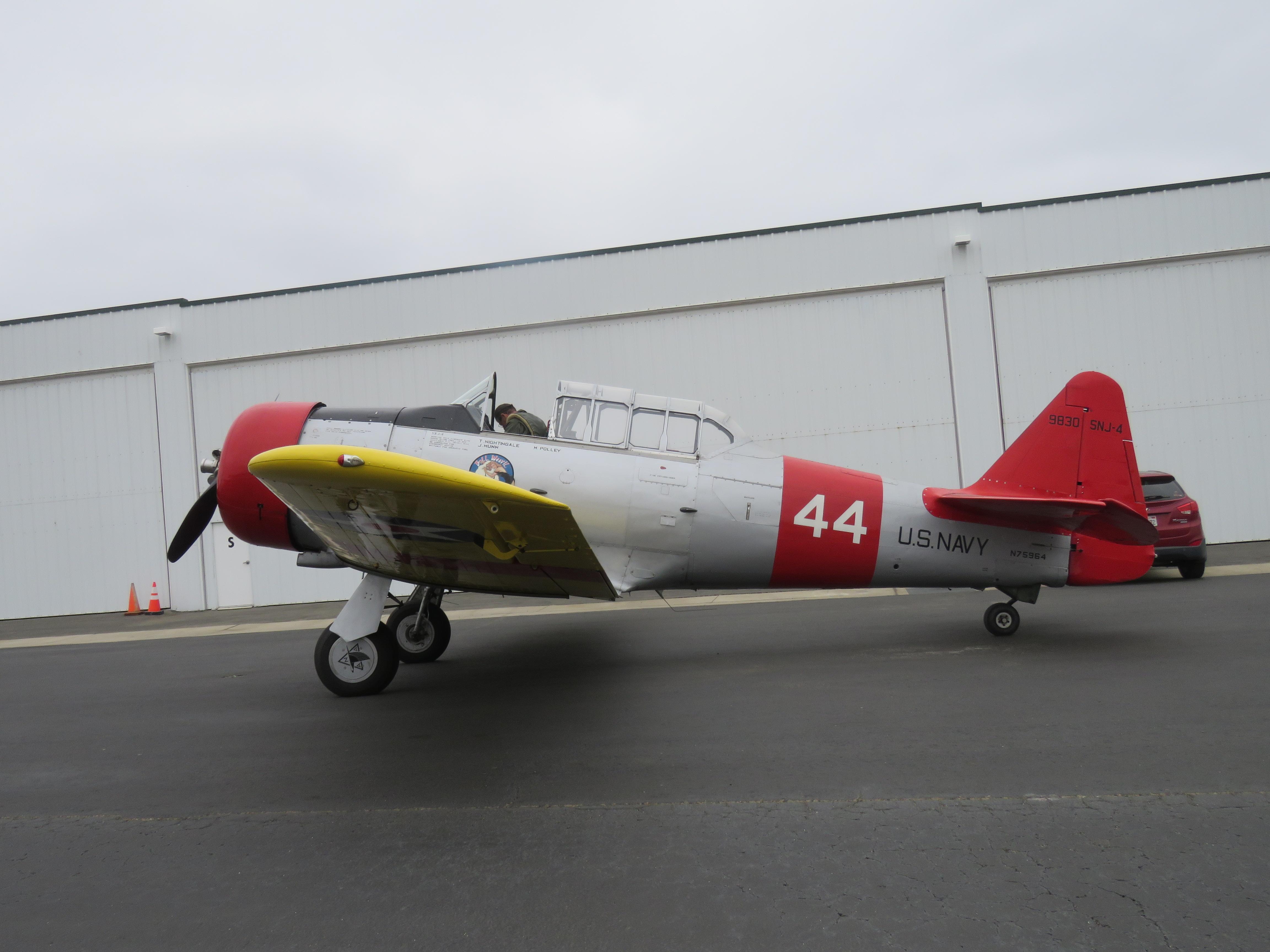 N75964 photo, click to enlarge
