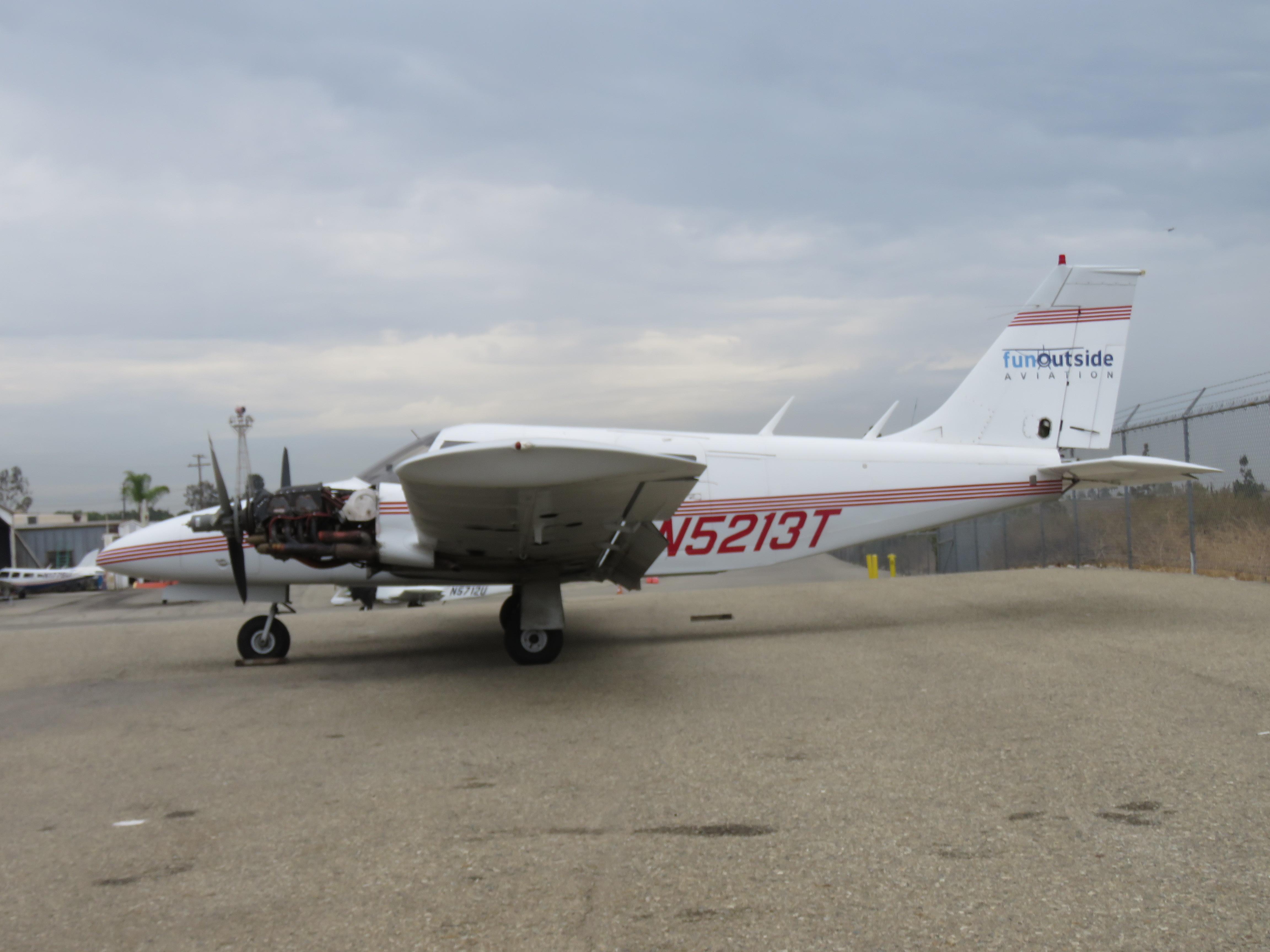 N5213T photo, click to enlarge
