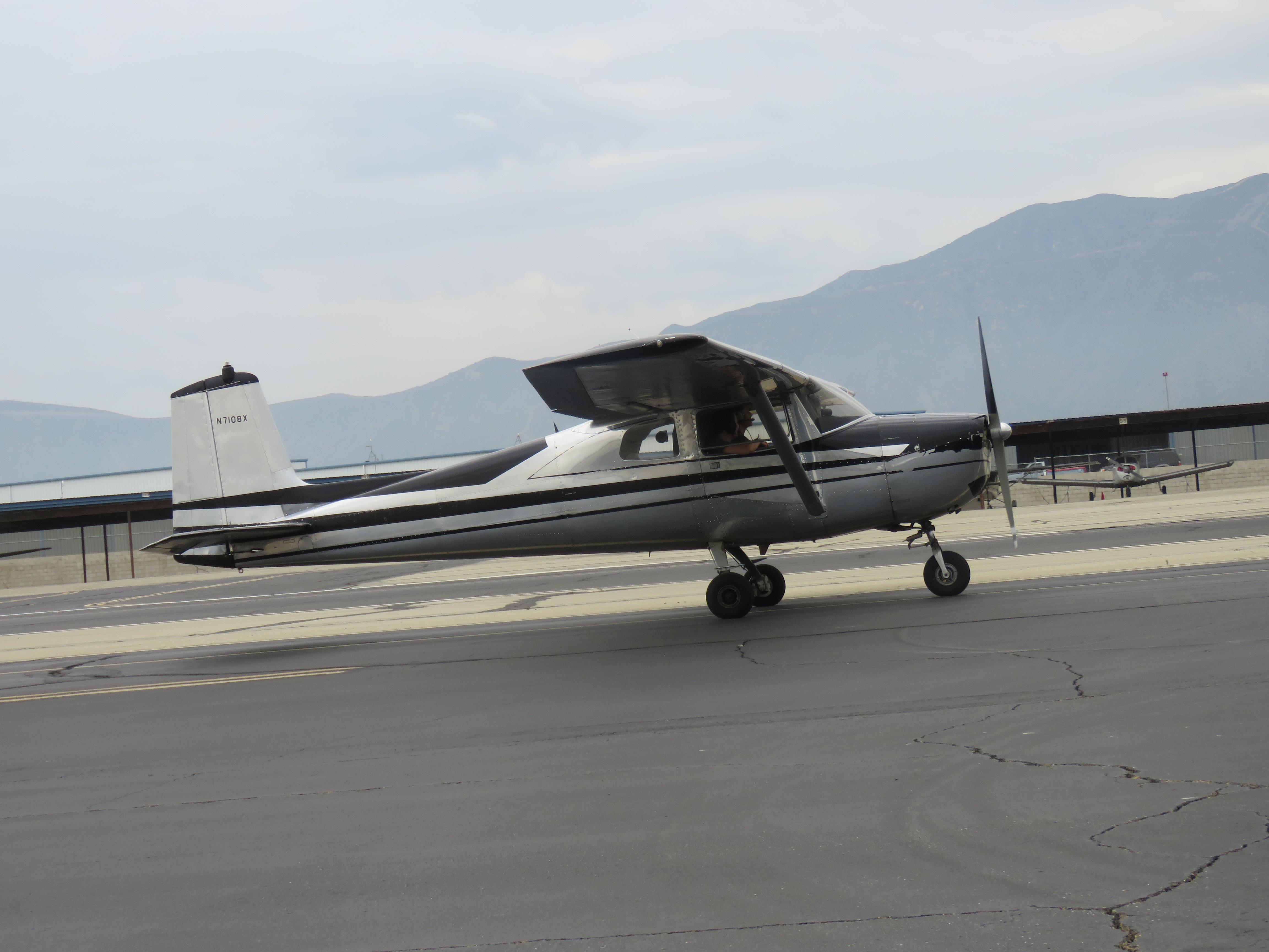 N7108X photo, click to enlarge