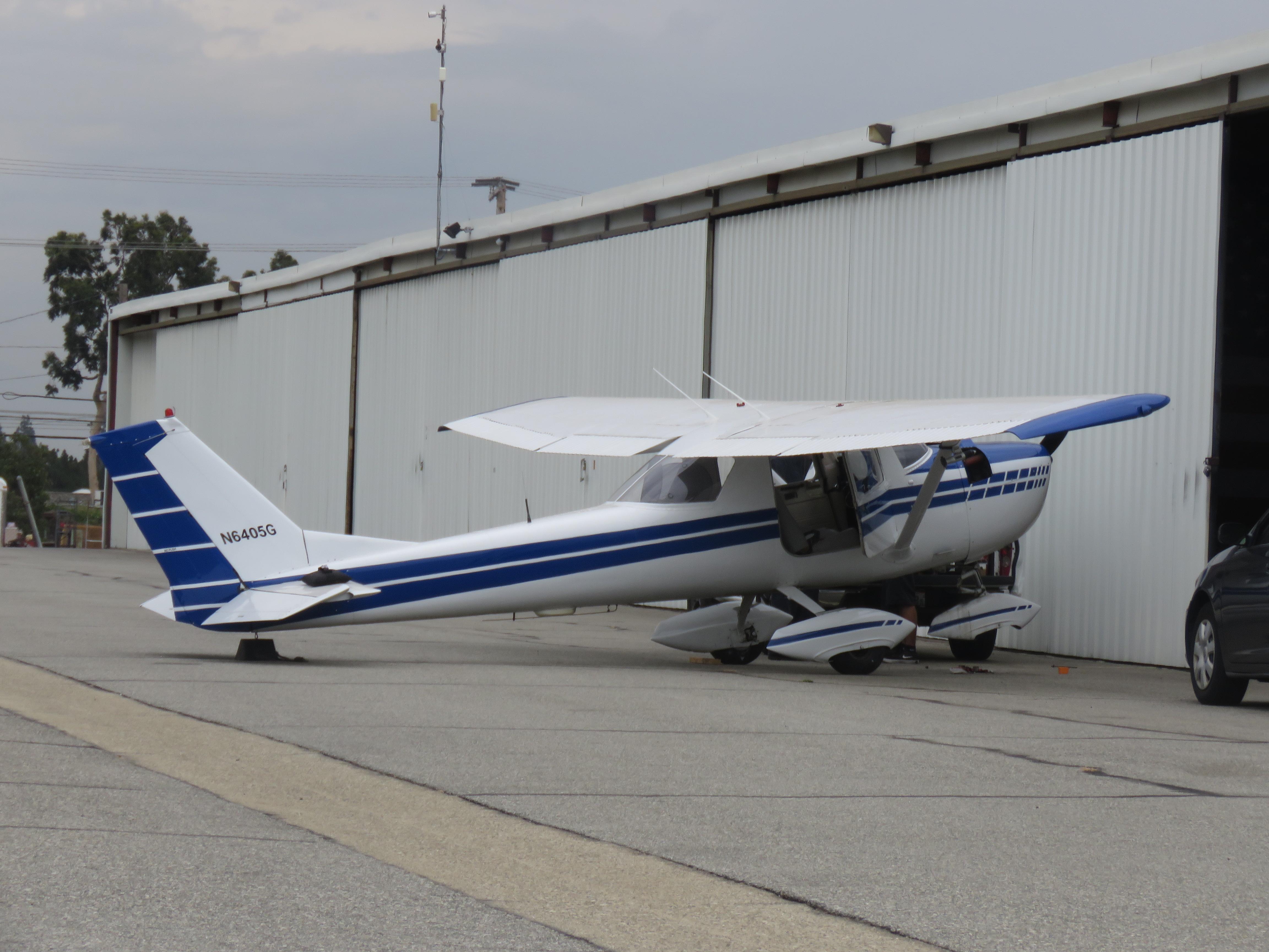 N6405G photo, click to enlarge