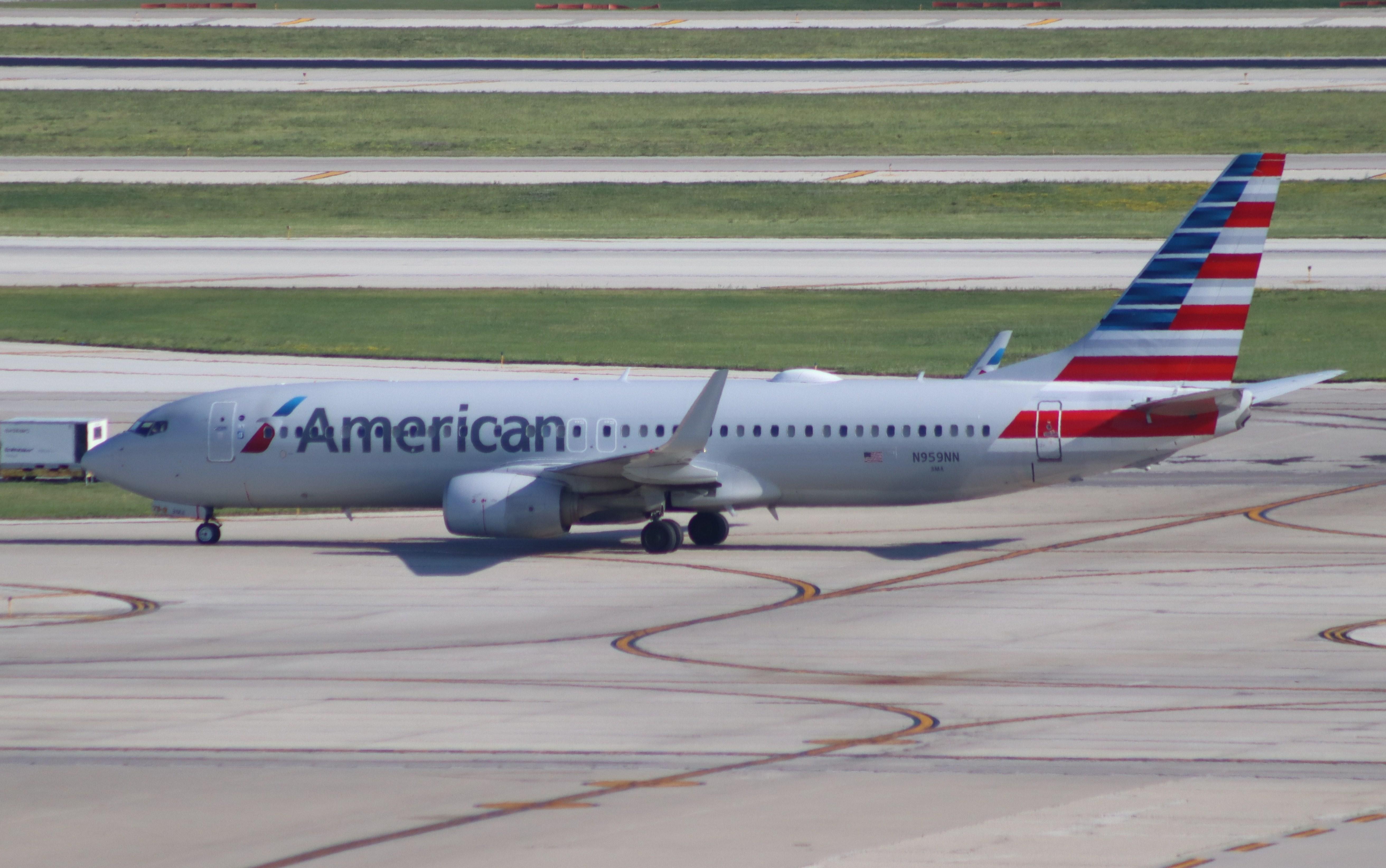 N959NN photo, click to enlarge